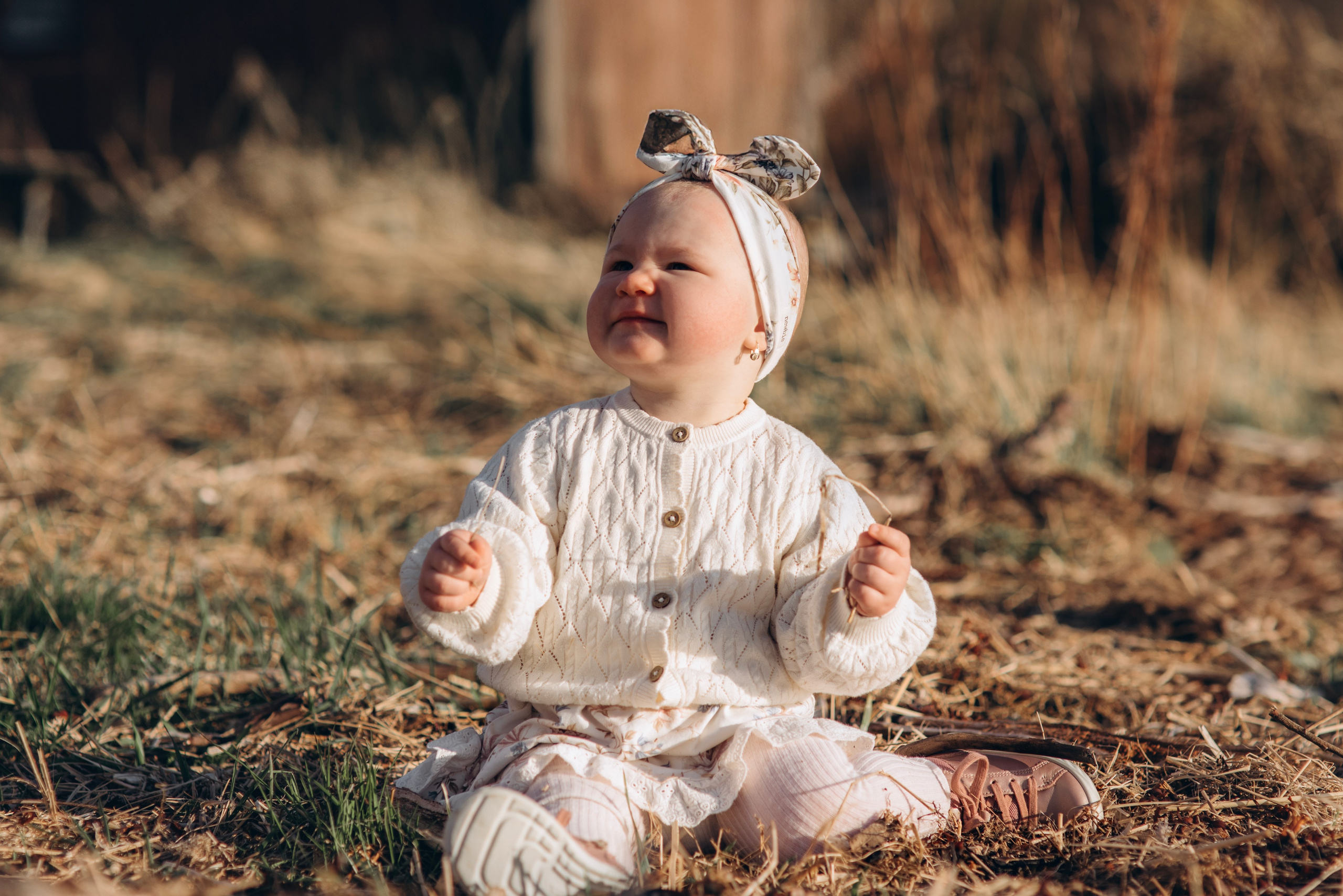 FAMILY IVERSEN. Photographer and videographer in Norway and Slovakia Andrea Zemko