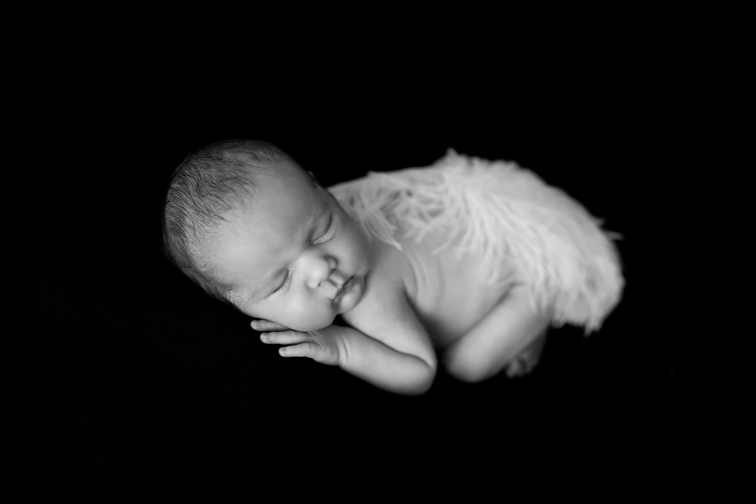 Nounascuti. Fotograf de familie la Ungheni și Reggio-Emilia, Alessia Slivca