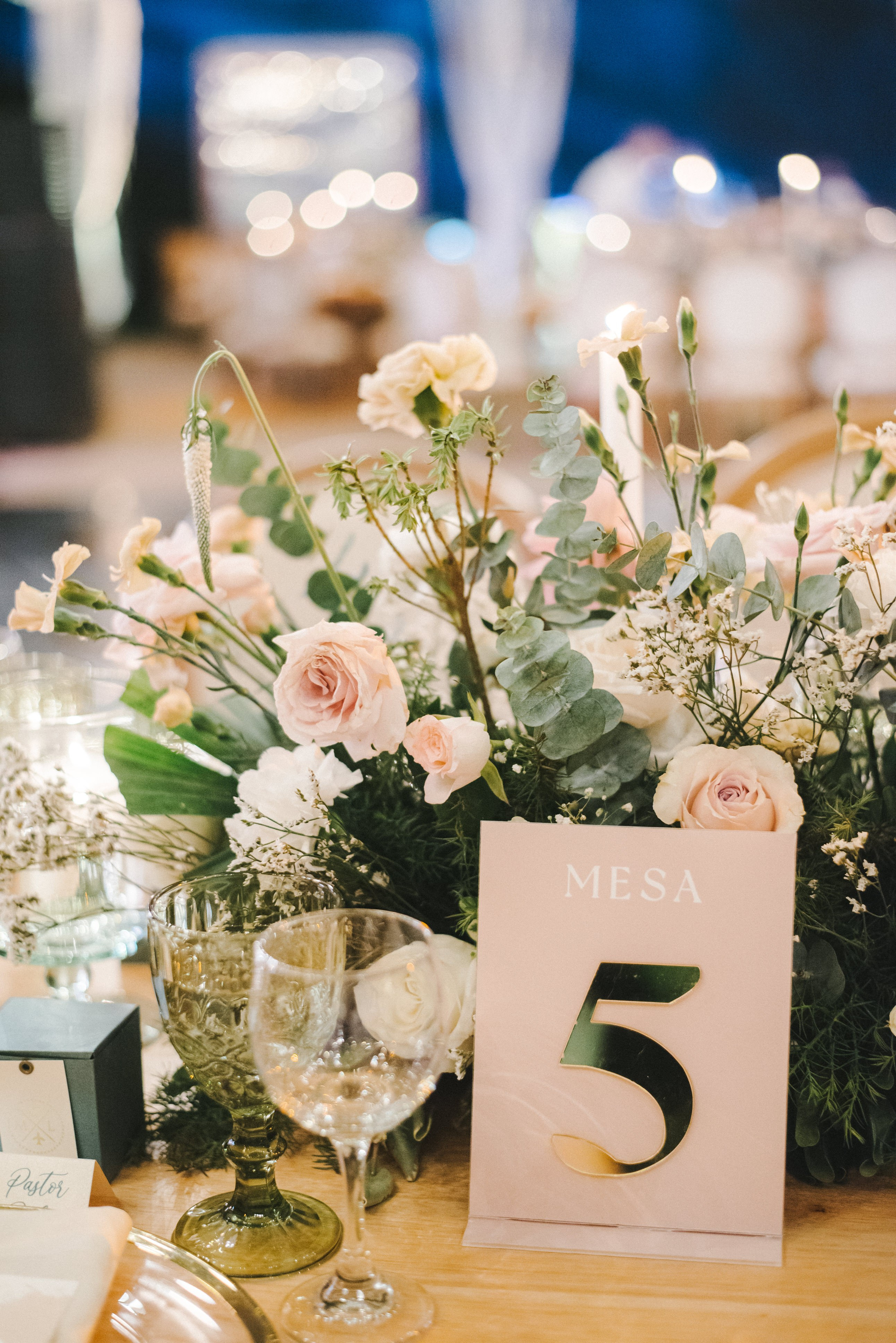 Fotografía y video de bodas en Pereira - Colombia. Rafael Melo Weddings