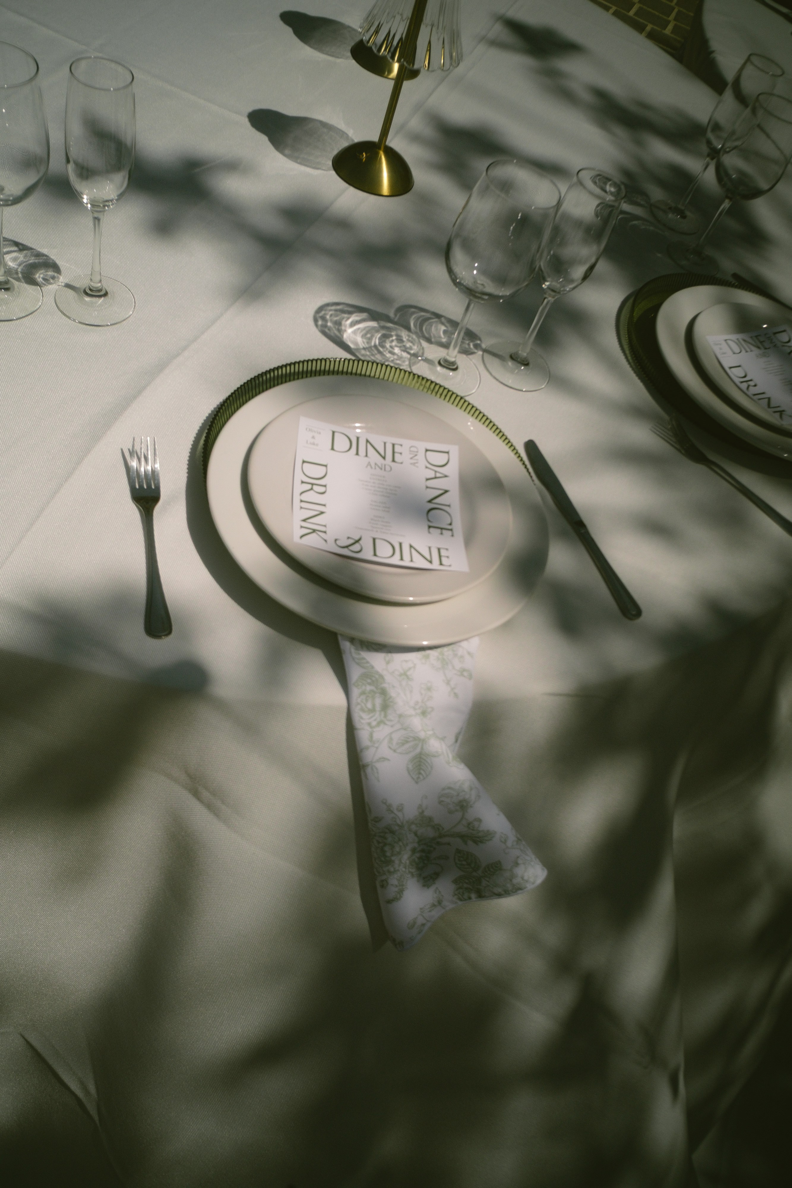 Olivia & Luke. Sayulita Wedding Photographer, Puerto Vallarta, Cabo