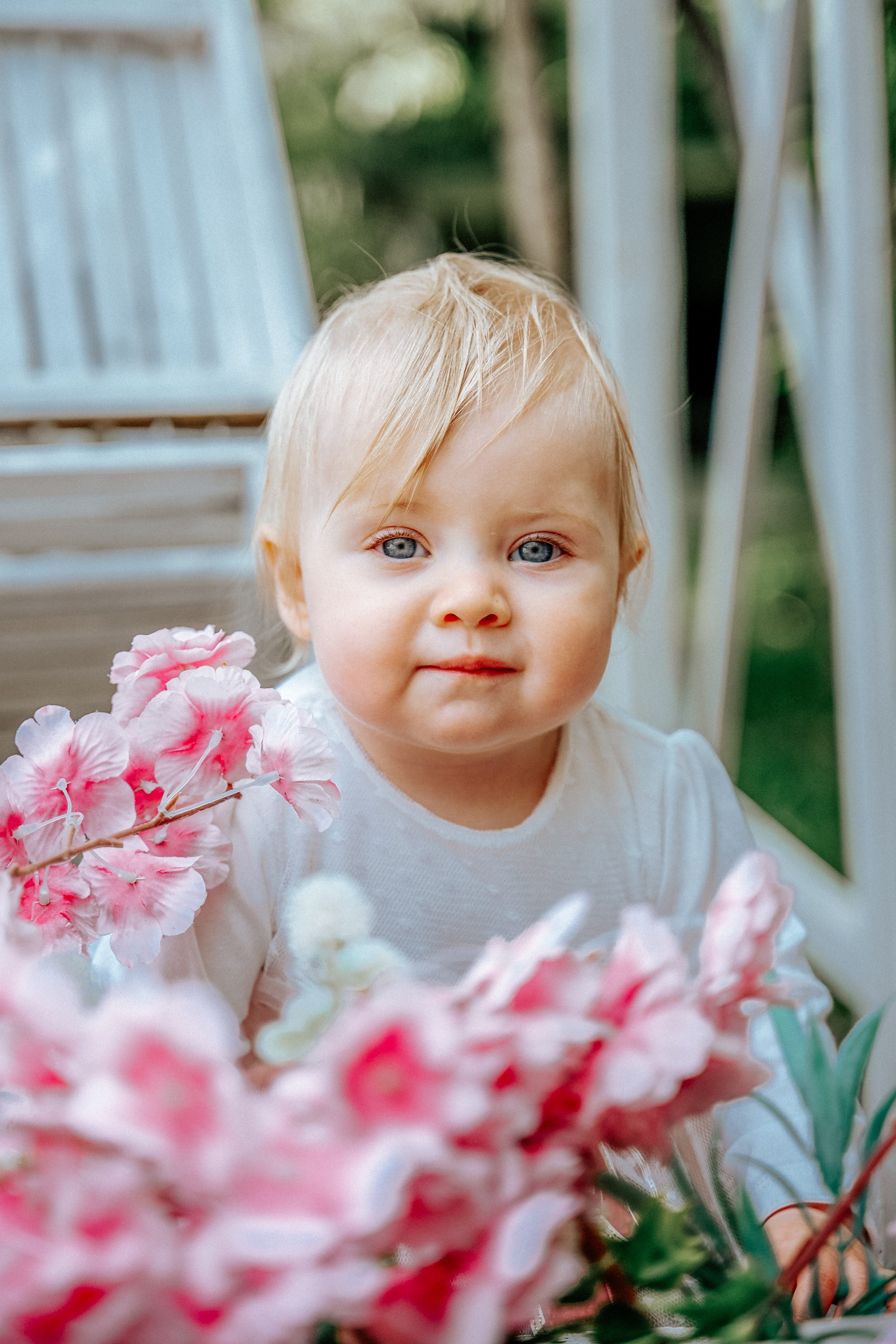 Рођендани. Luka Pejcic Photography