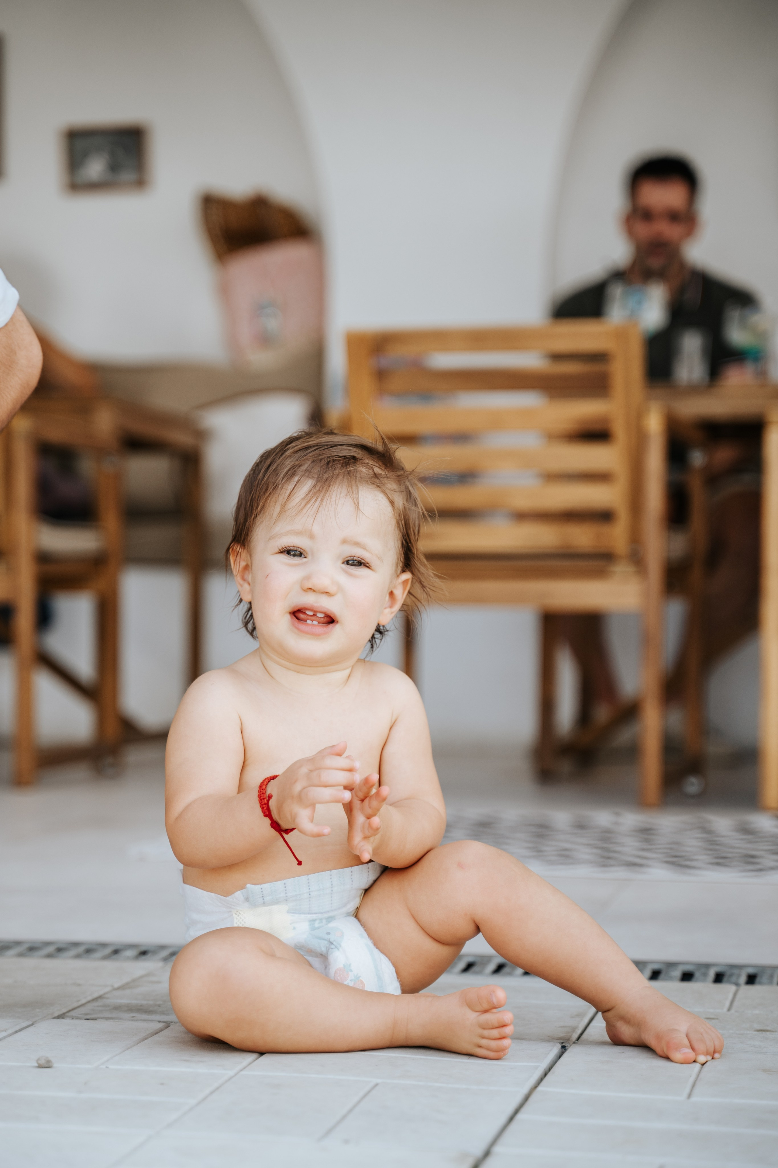 Рођендани. Luka Pejcic Photography