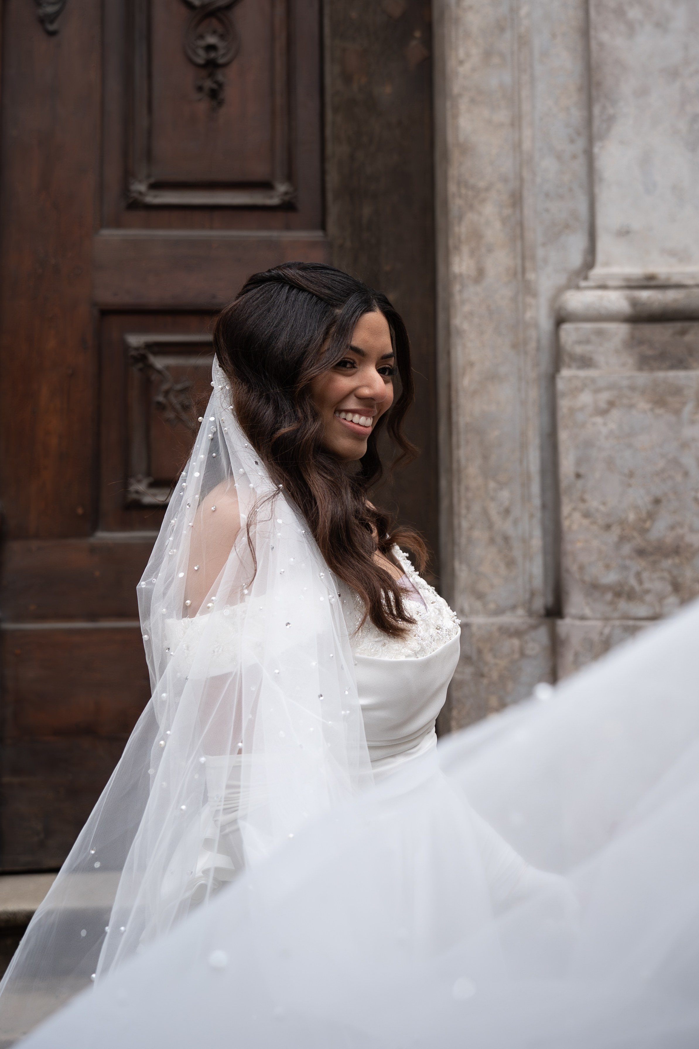 Lizneth&Harryson. Photo Vienna and Bratislava