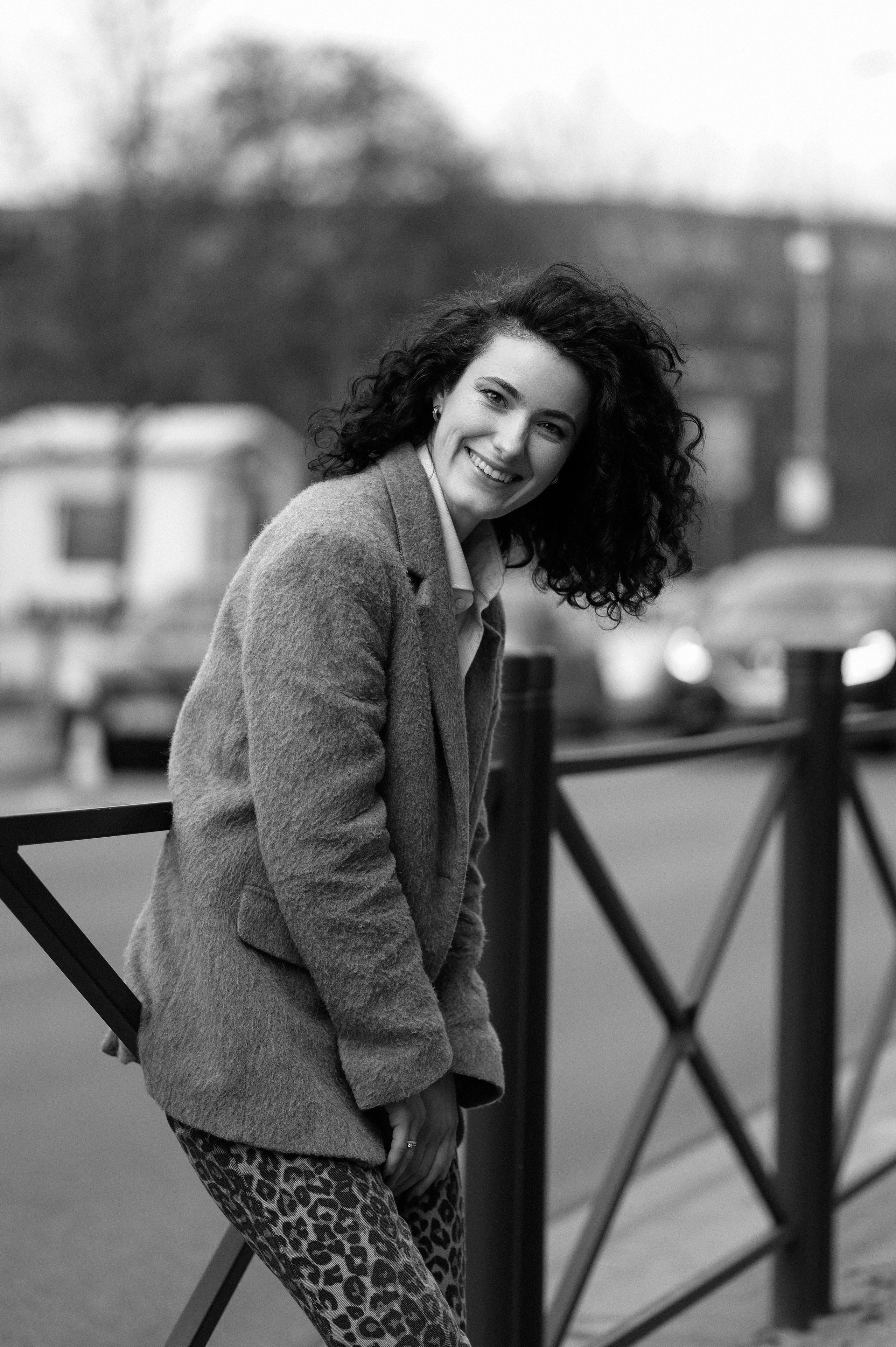 Kate, 2024. Wedding photographer in Wroclaw Warsaw Krakow Margarita Tuleiko