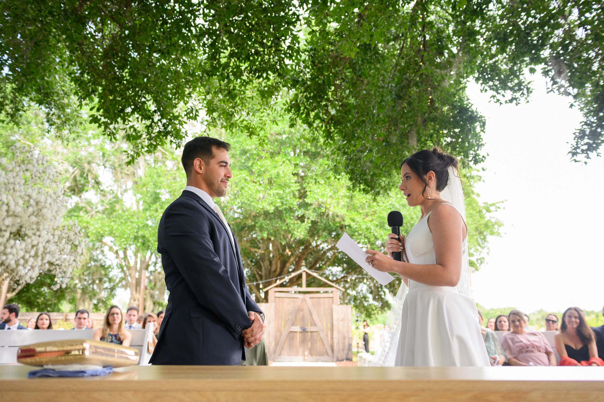 G + F. Wedding photographer in Orlando, Boston & New York Anderson Marques