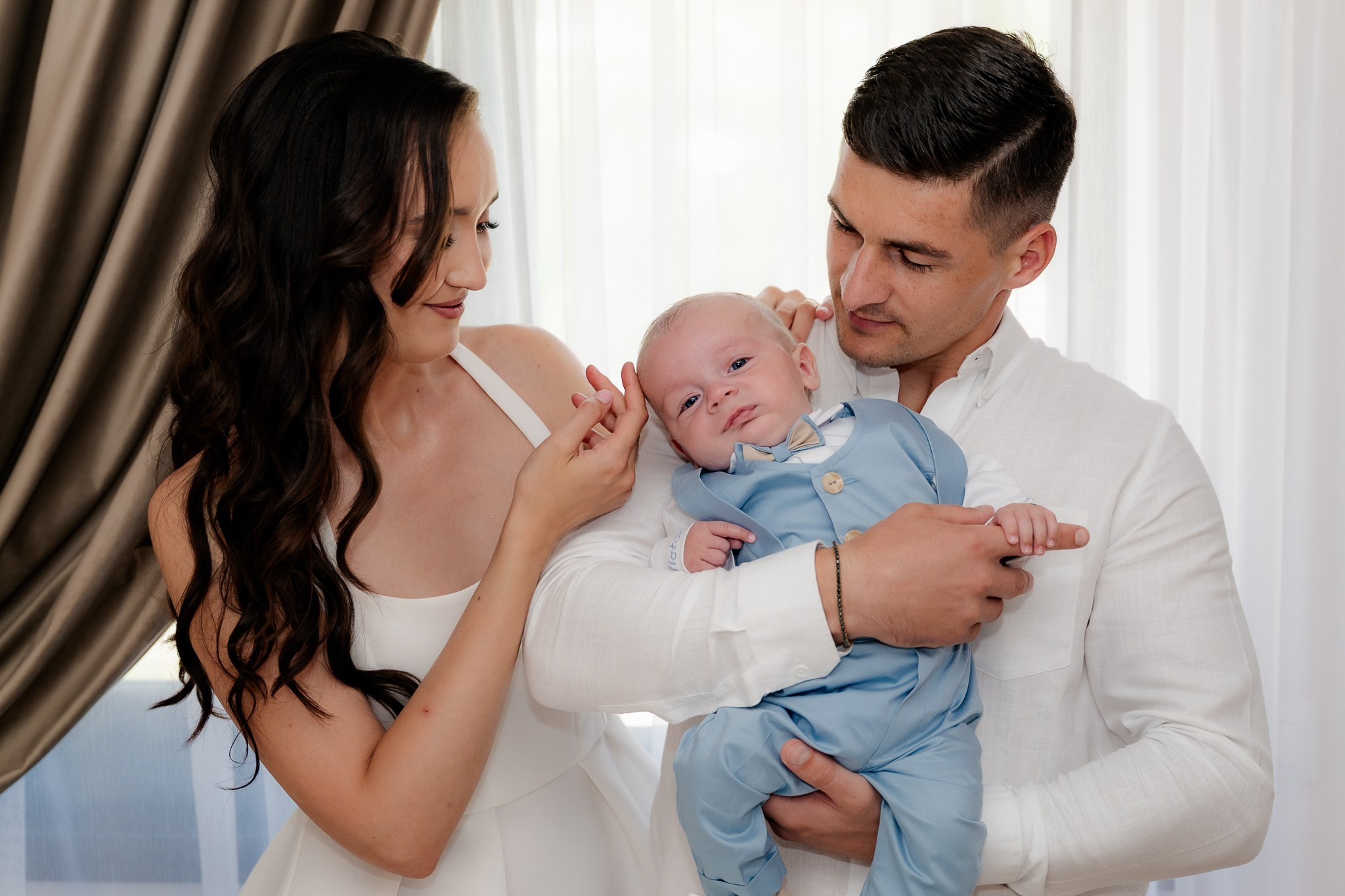 Victor. Dragosbaciuartphotographer