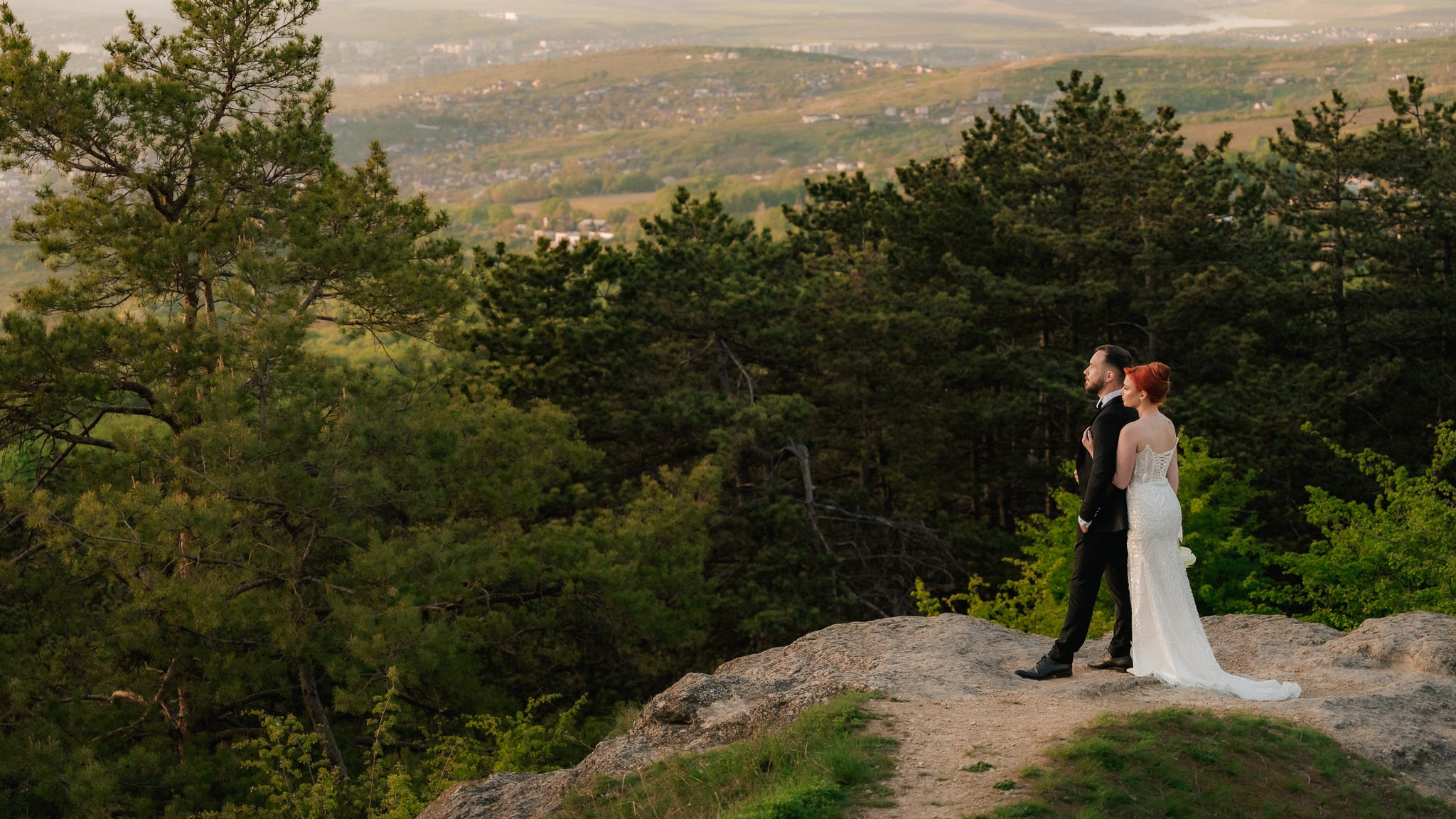 Daria & Denis. Dragosbaciuartphotographer