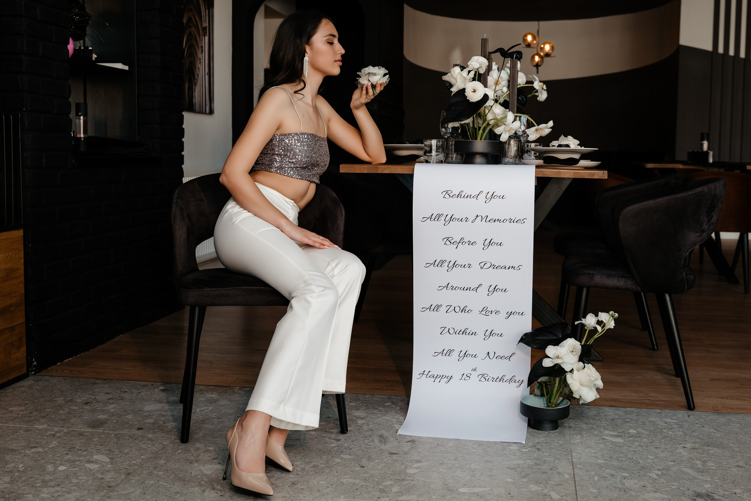 Serena. Dragosbaciuartphotographer