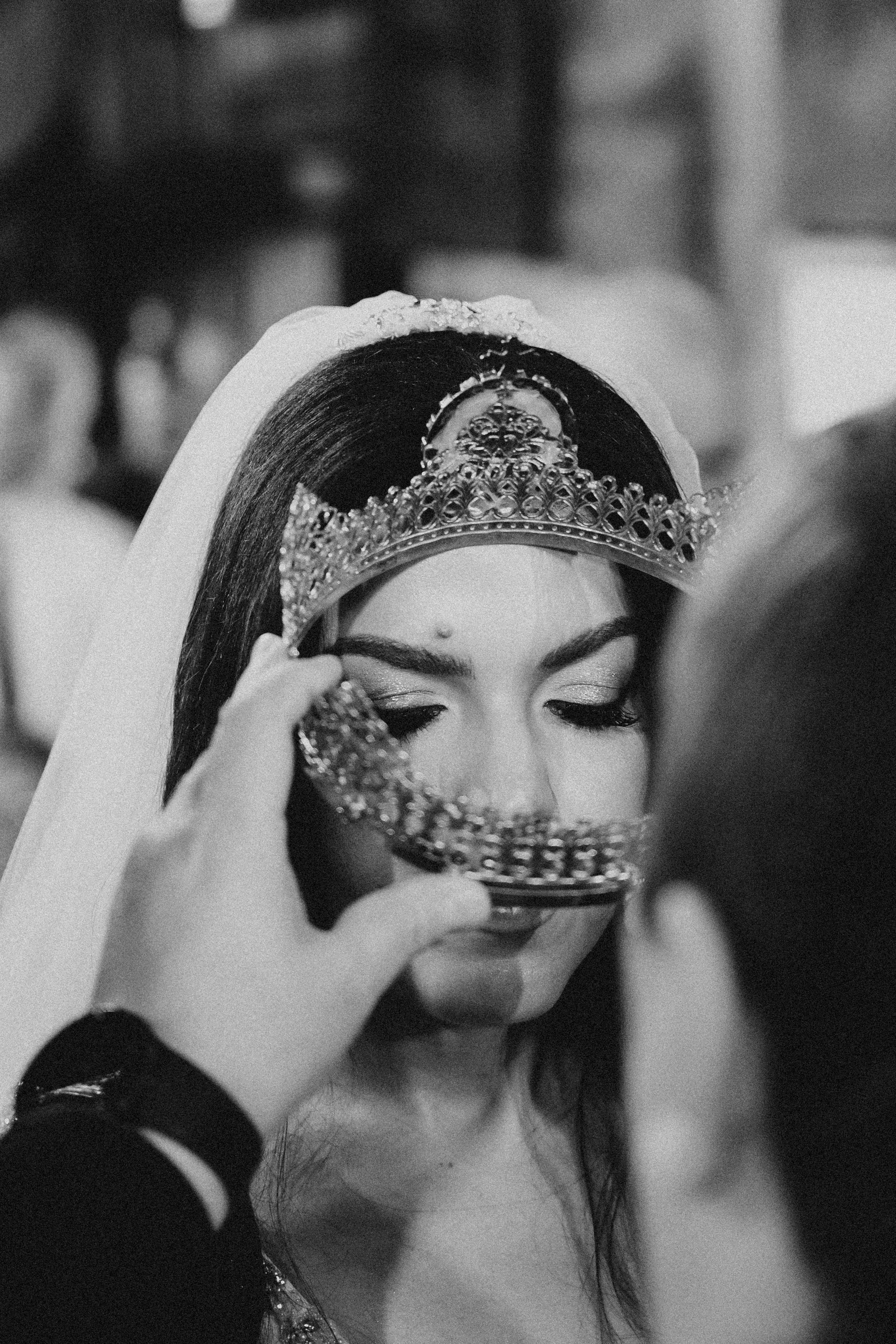 Stefania & Ben. Dragosbaciuartphotographer