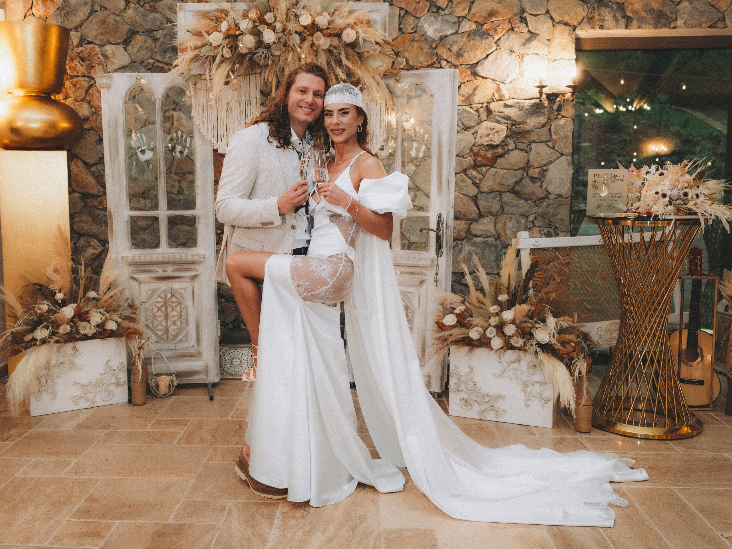Diana & George. Dragosbaciuartphotographer