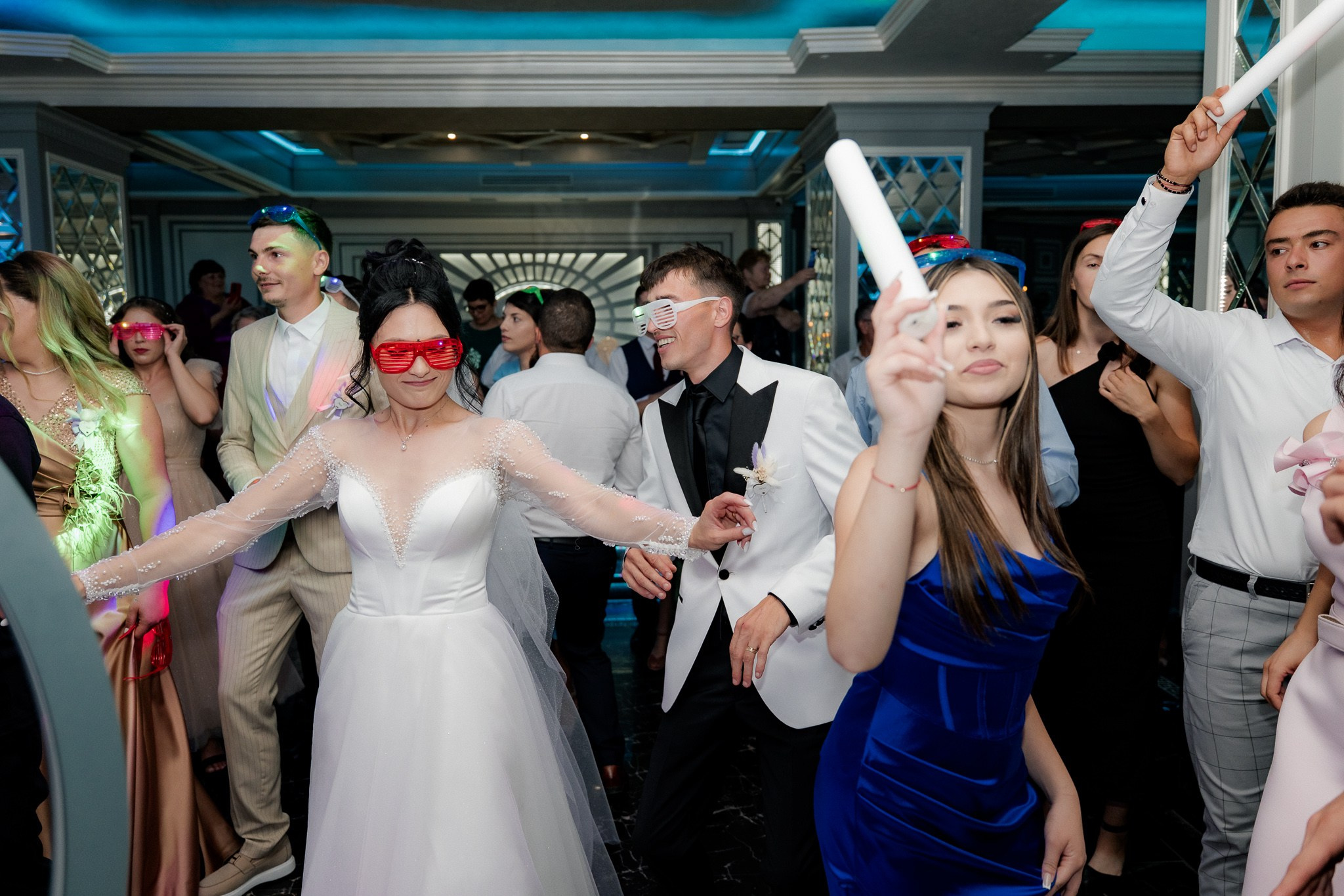 Mihaela & Cristian. Dragosbaciuartphotographer