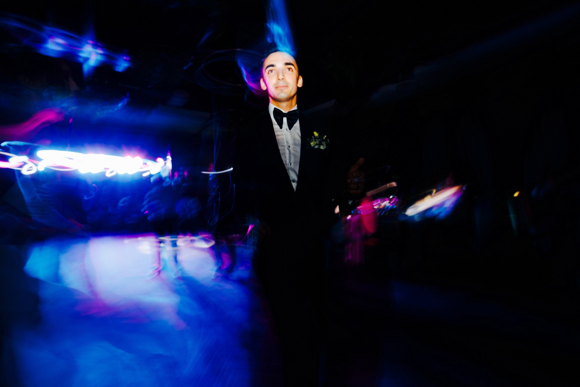 Vladut-Andrea. Fotograf și videograf de nuntă R. Moldova, Romania