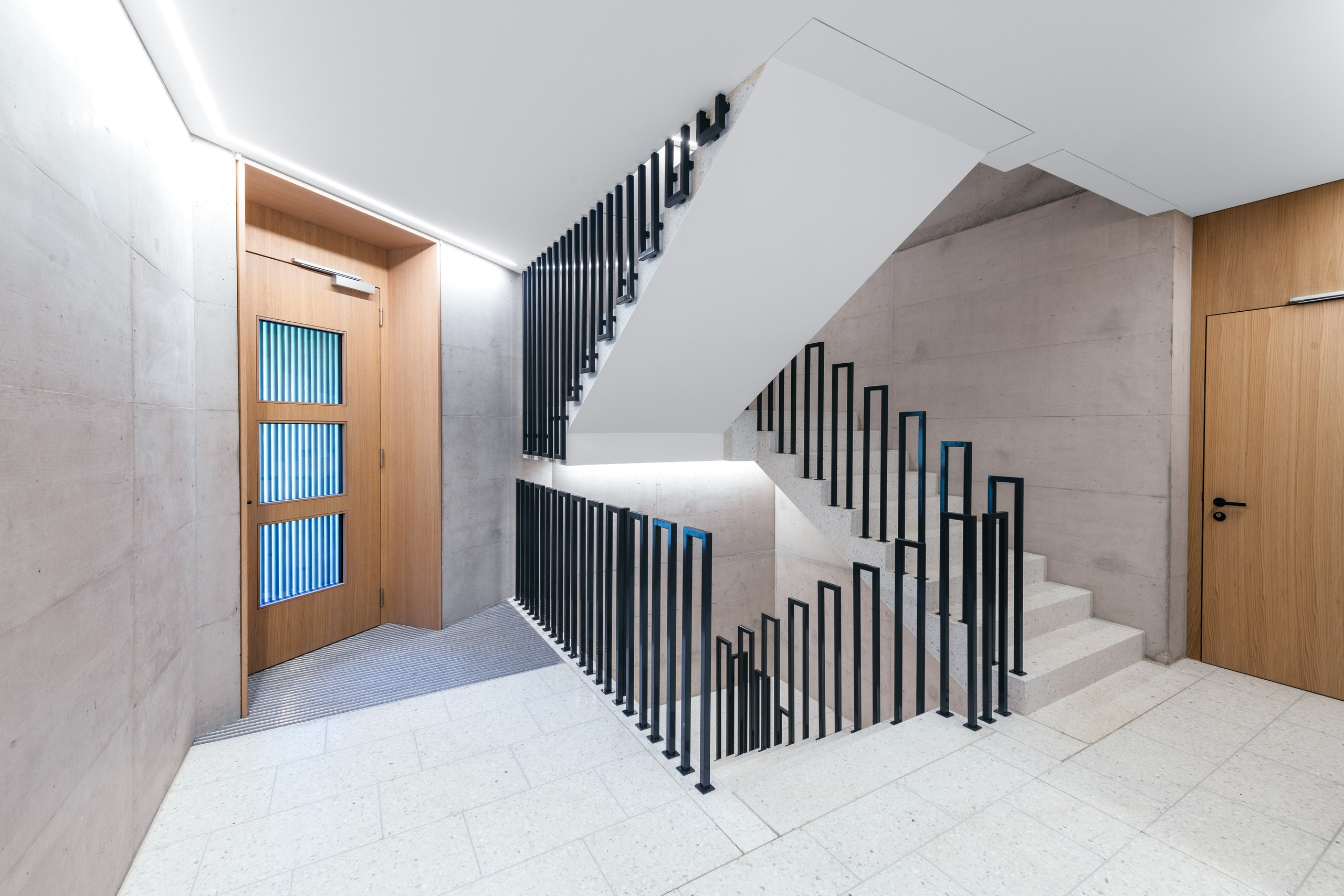 Wohnung, RIEDEN, AARGAU. Hallo! Ich bin Elena und arbeite als Immobilienfotografin