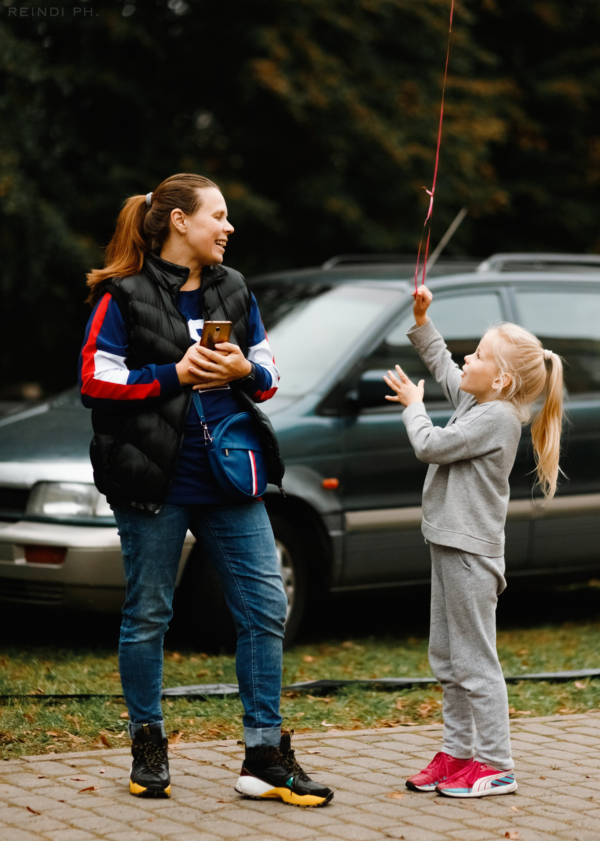 «Argus» dog show in Brest. Kaja | fotograf we Wrocławiu | ludzie i psy