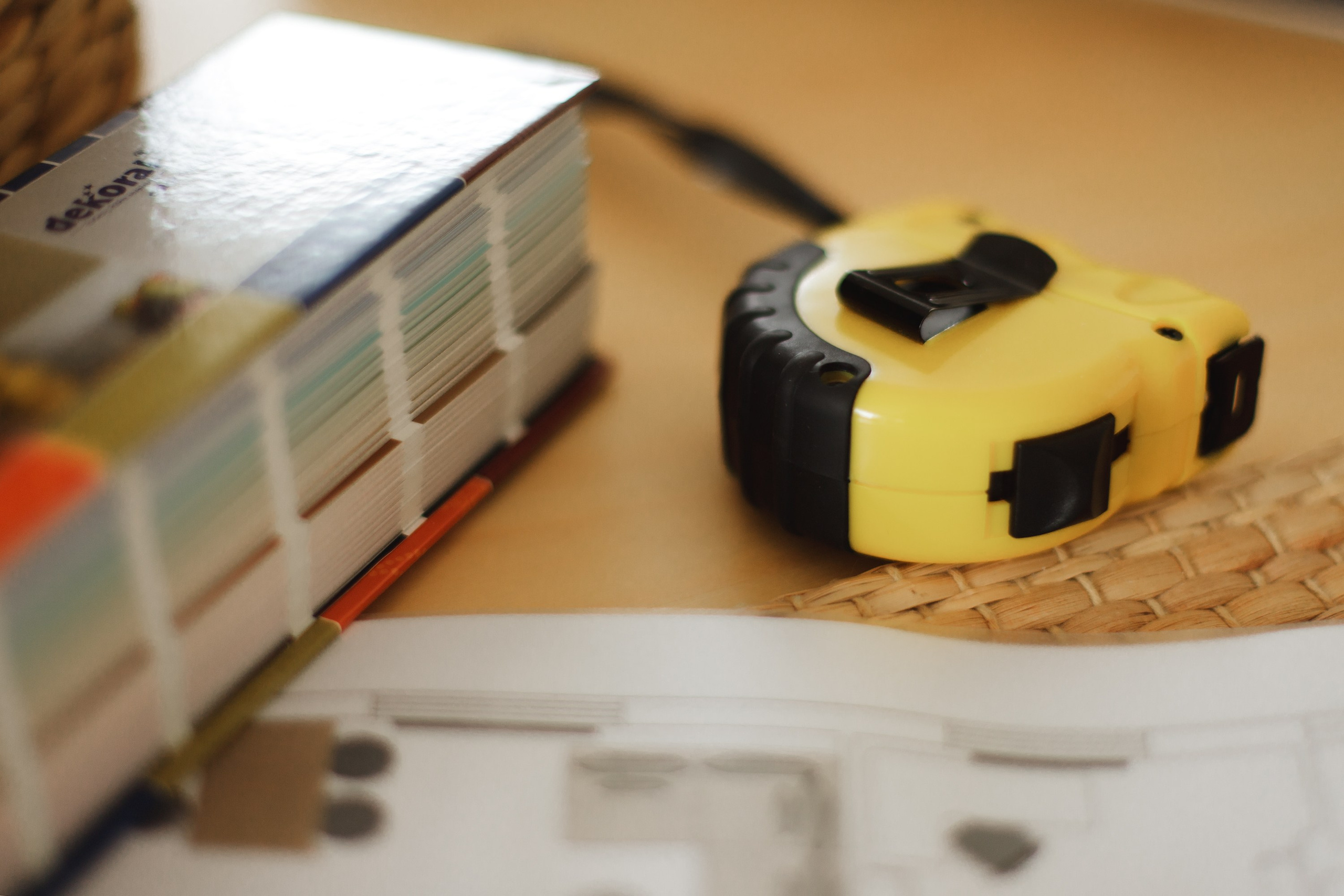 Agata | interior design. Kaja | fotograf we Wrocławiu | ludzie i psy