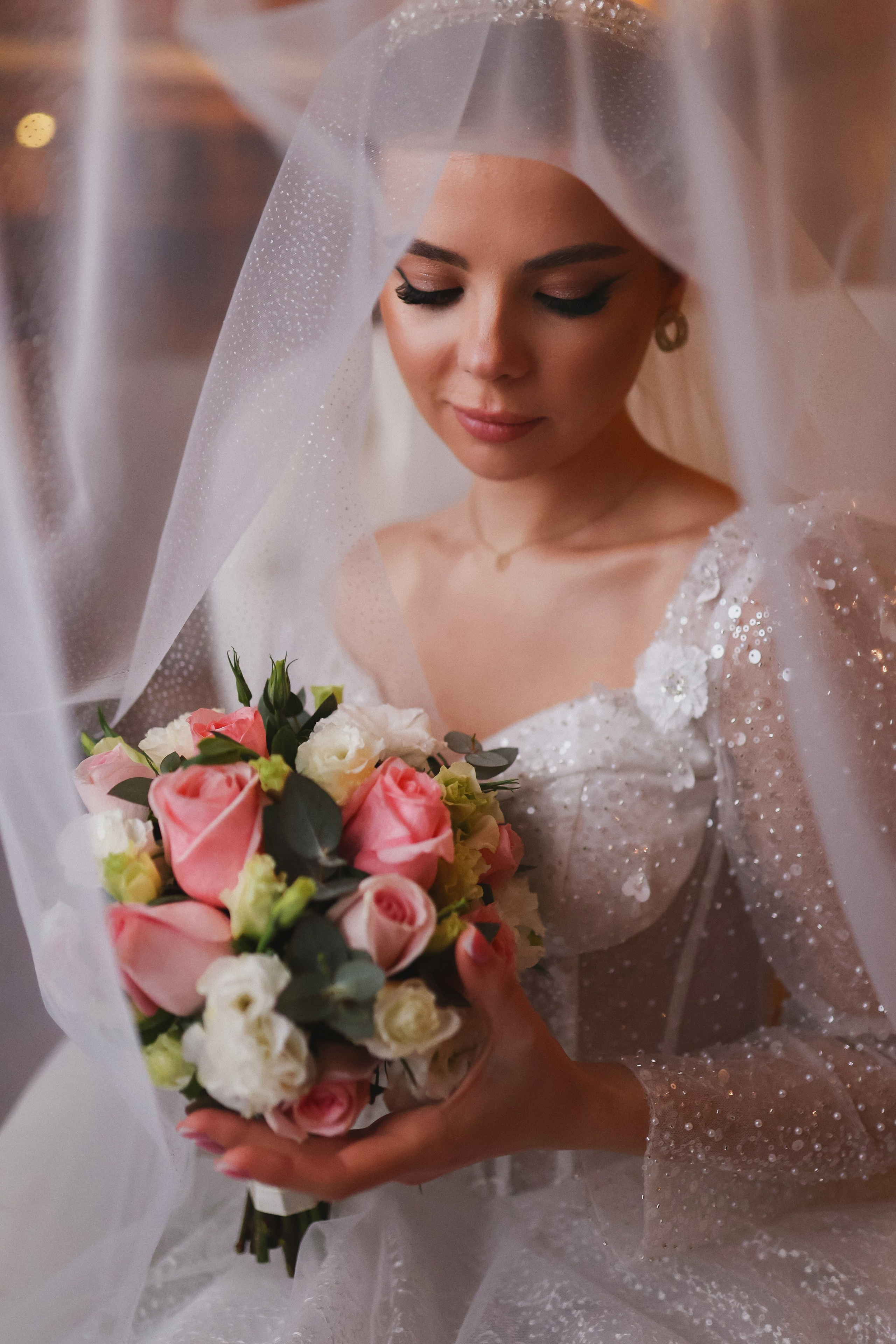 In the hotel. Свадебный, семейный и детский фотограф в Беларуси и за ее пределами