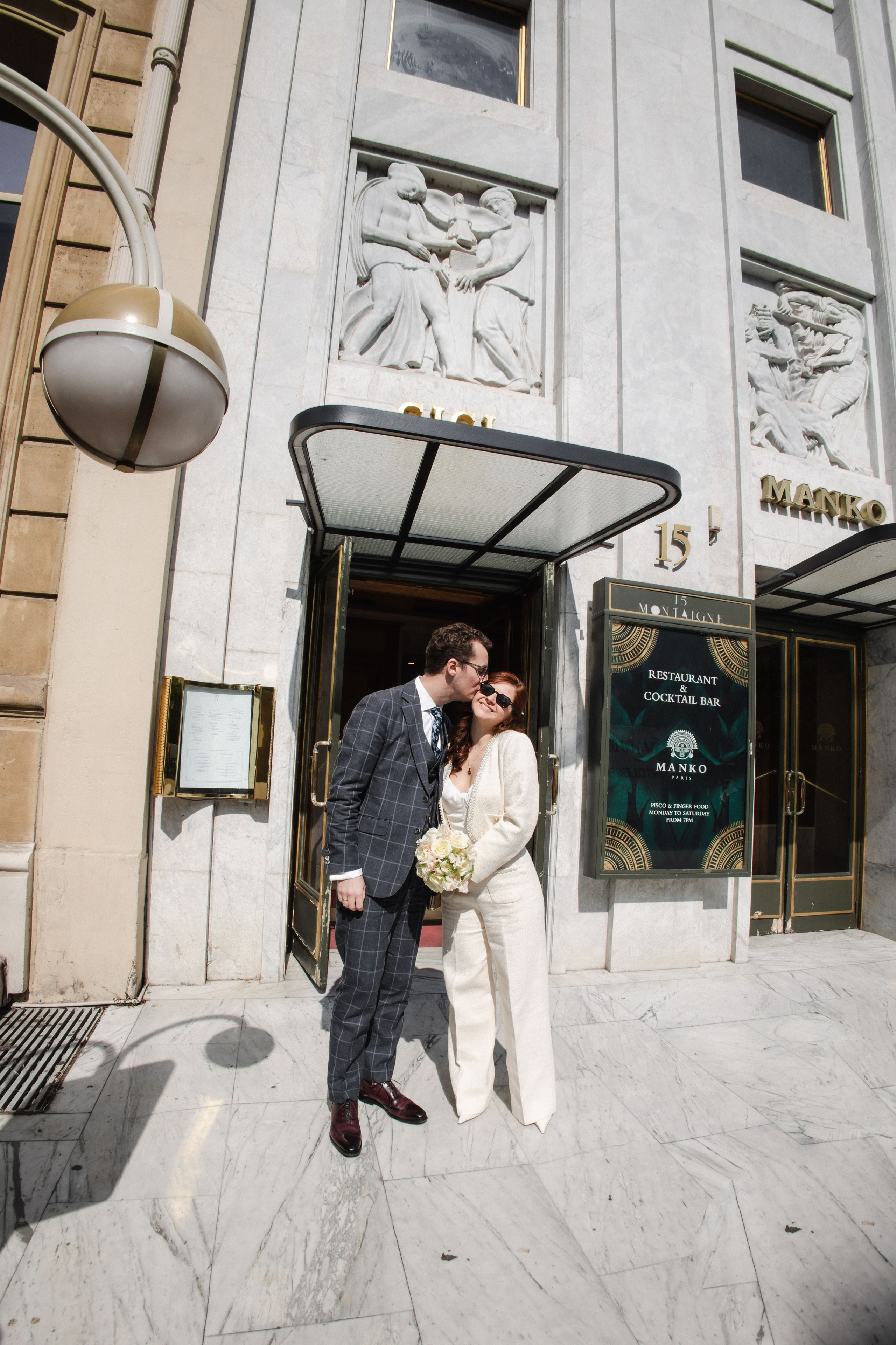 Paris, je t’aime. Https://shi-photo.com/