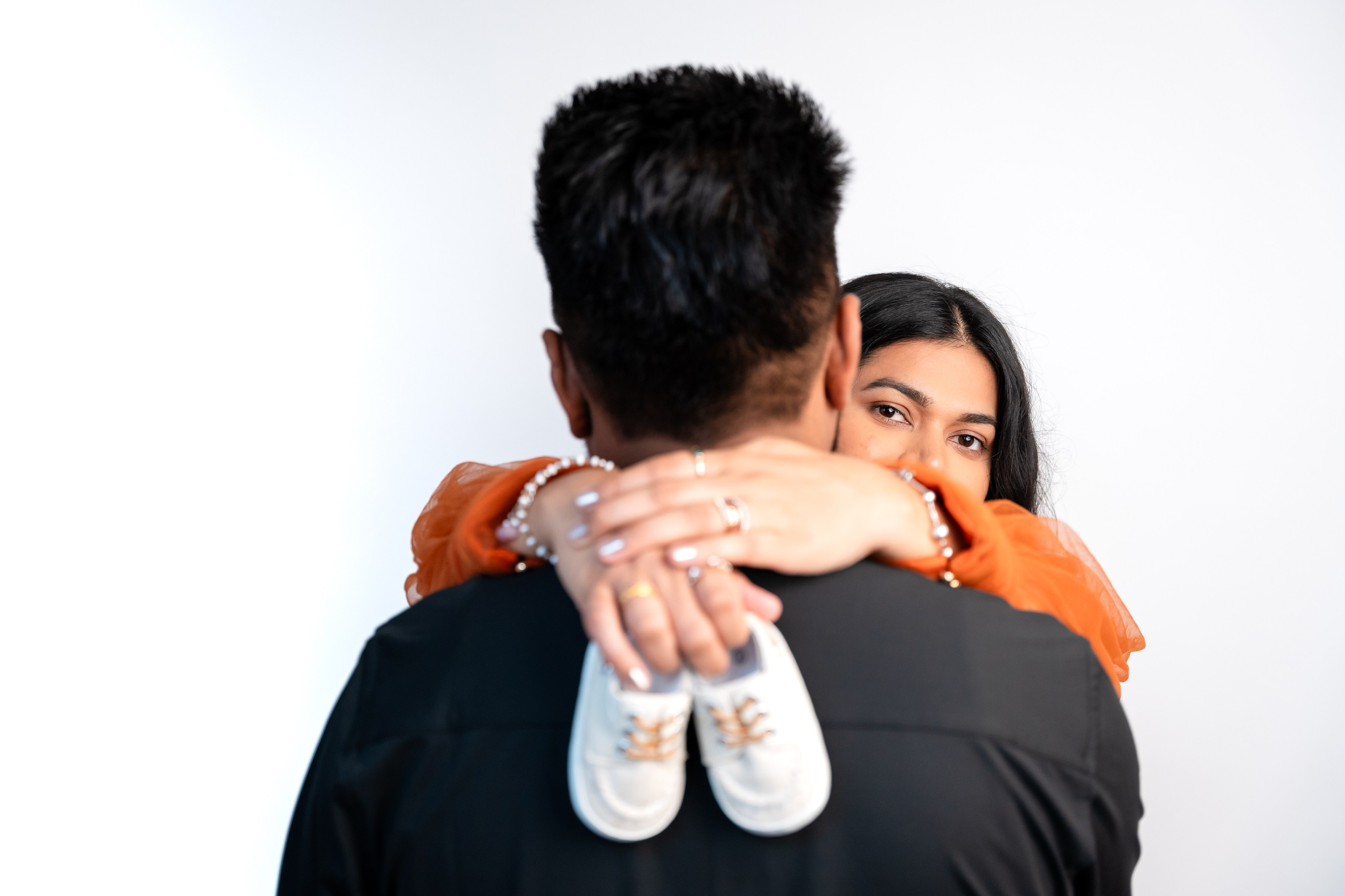 Maternity. Newborn, Maternity & Family Photographer — Our Little World Studio