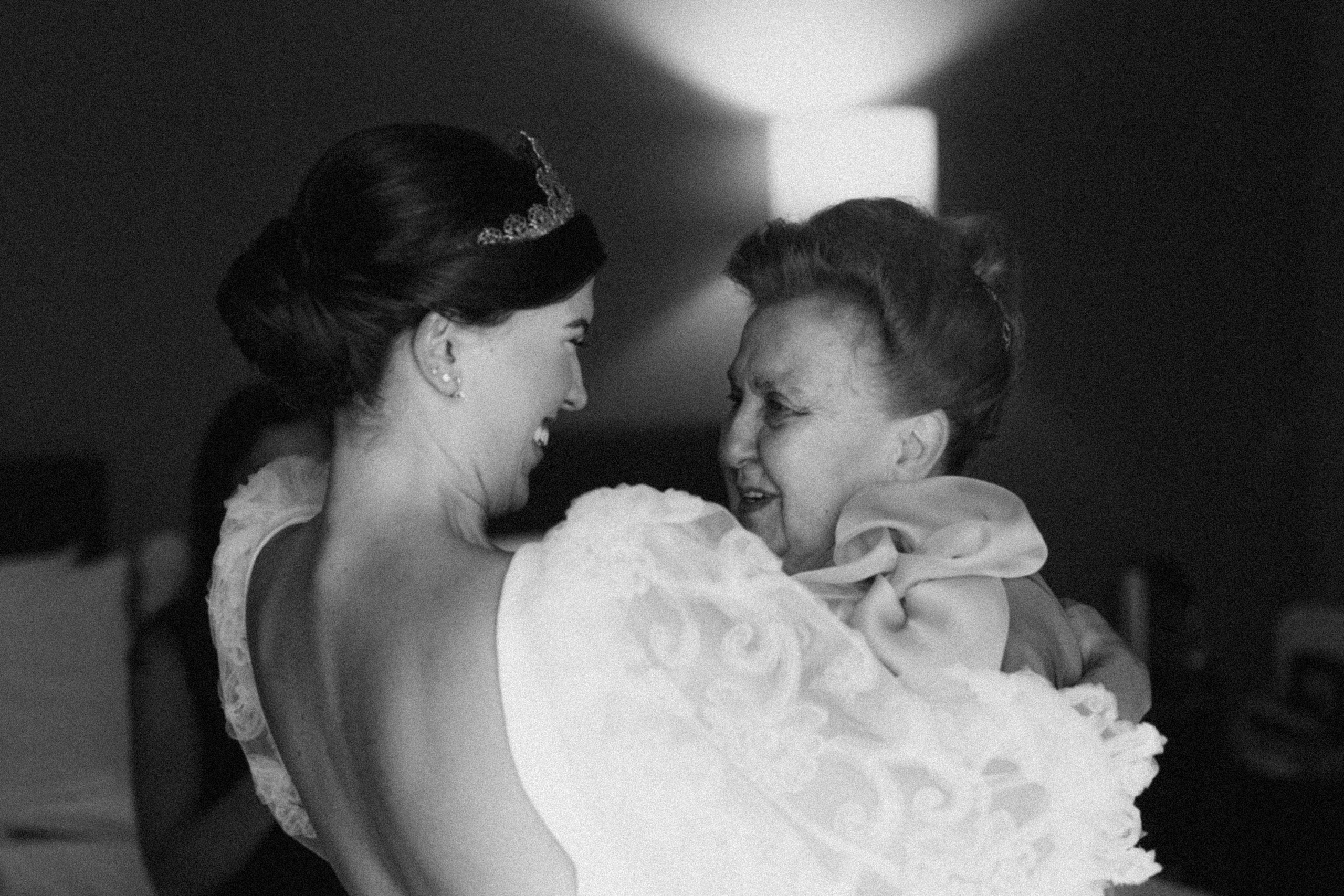 Camila & João at Palacio da Igreja Velha — Guimarães. Lisbon Wedding Photographer | Timeless Documentary Wedding Photography