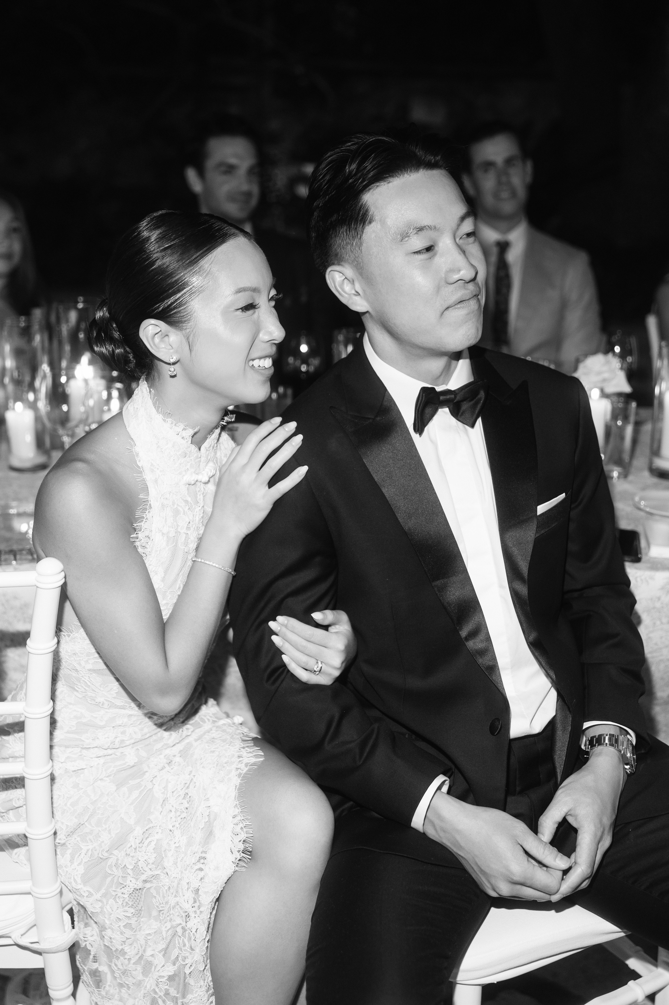 Wedding Villa Eva Ravello. Wedding Photographer Rome Tuscany Como Sicily Puglia Amalfy Italy- Oksana Savenchuk