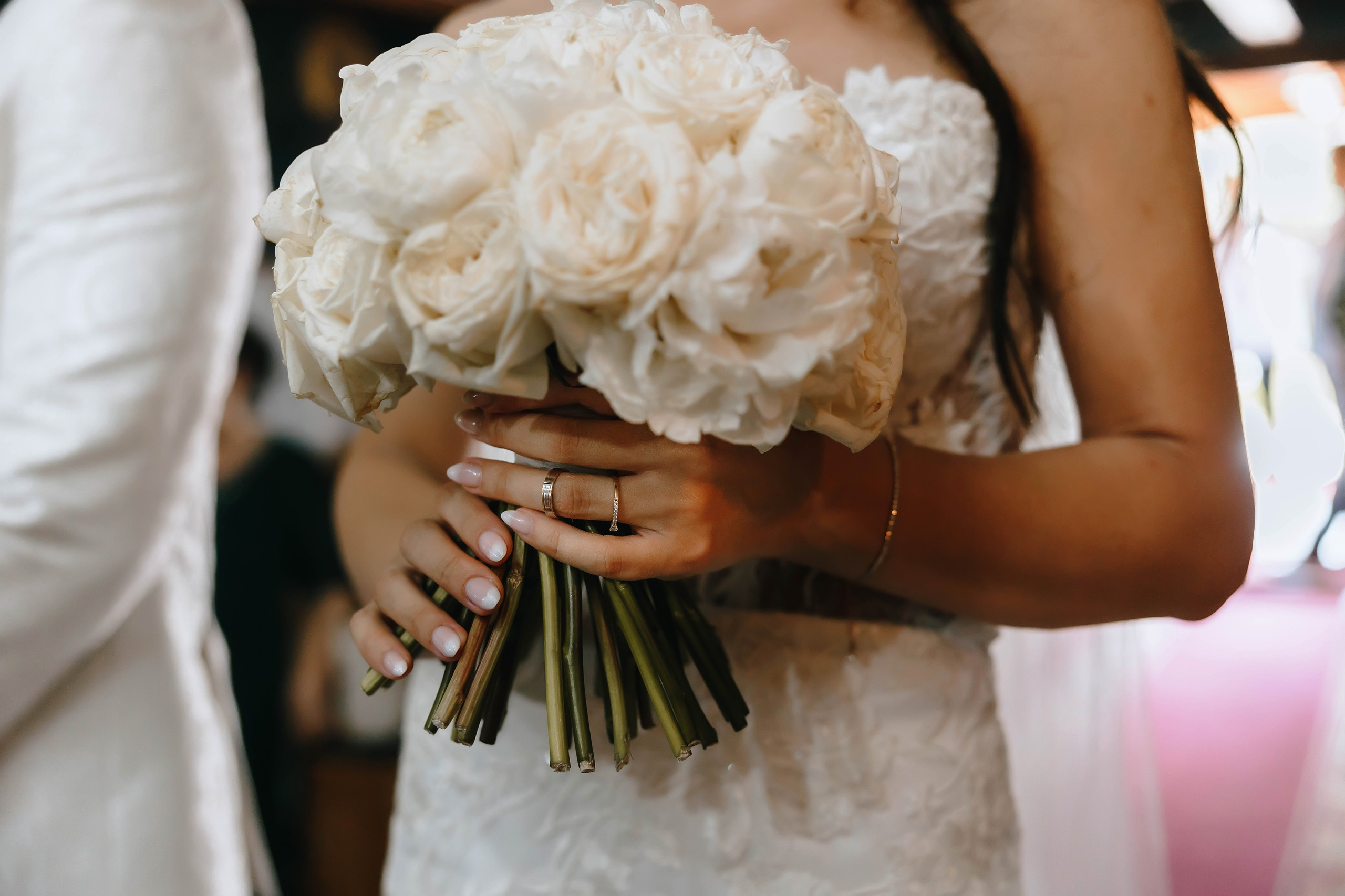 Romeo Dimache — Wedding photographer in Romania