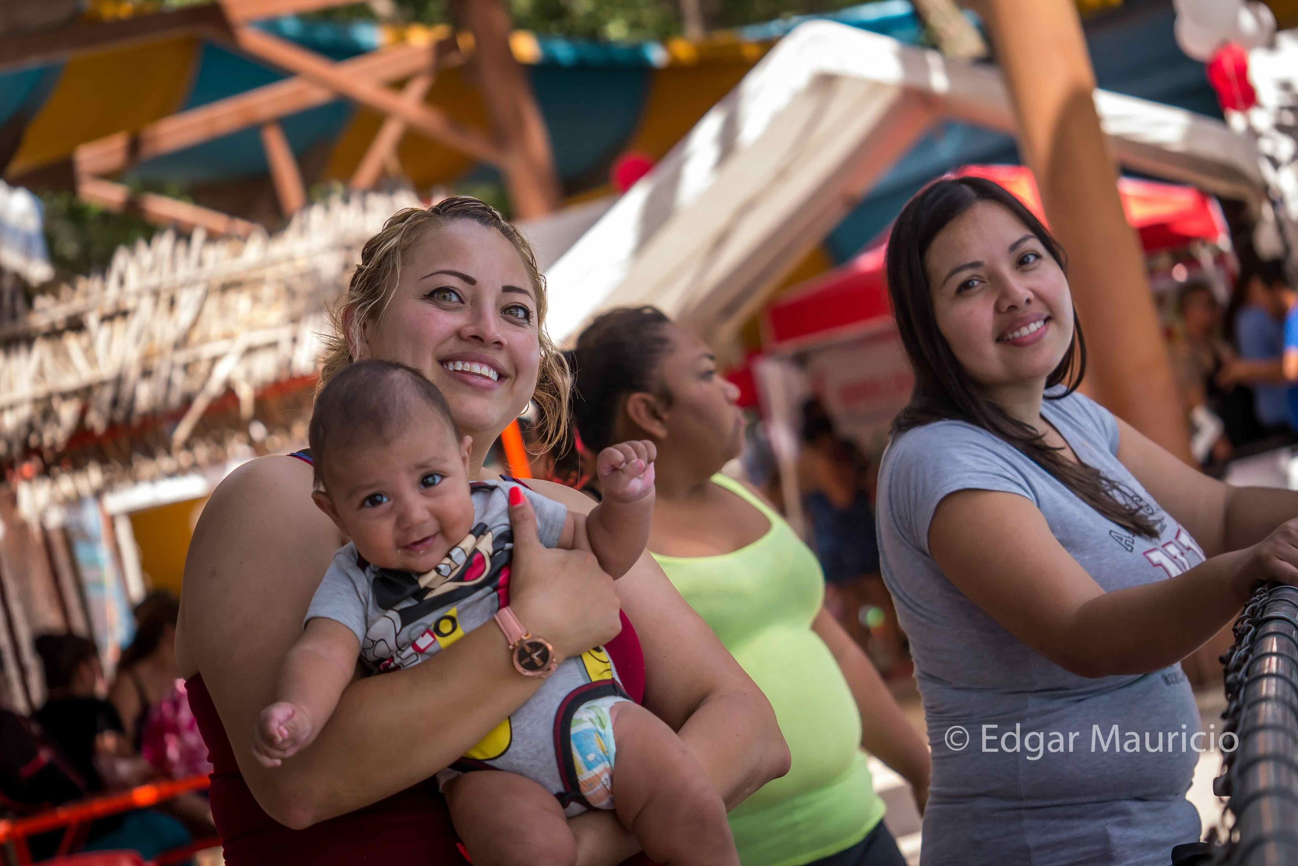 Cobertura de eventos corporativos