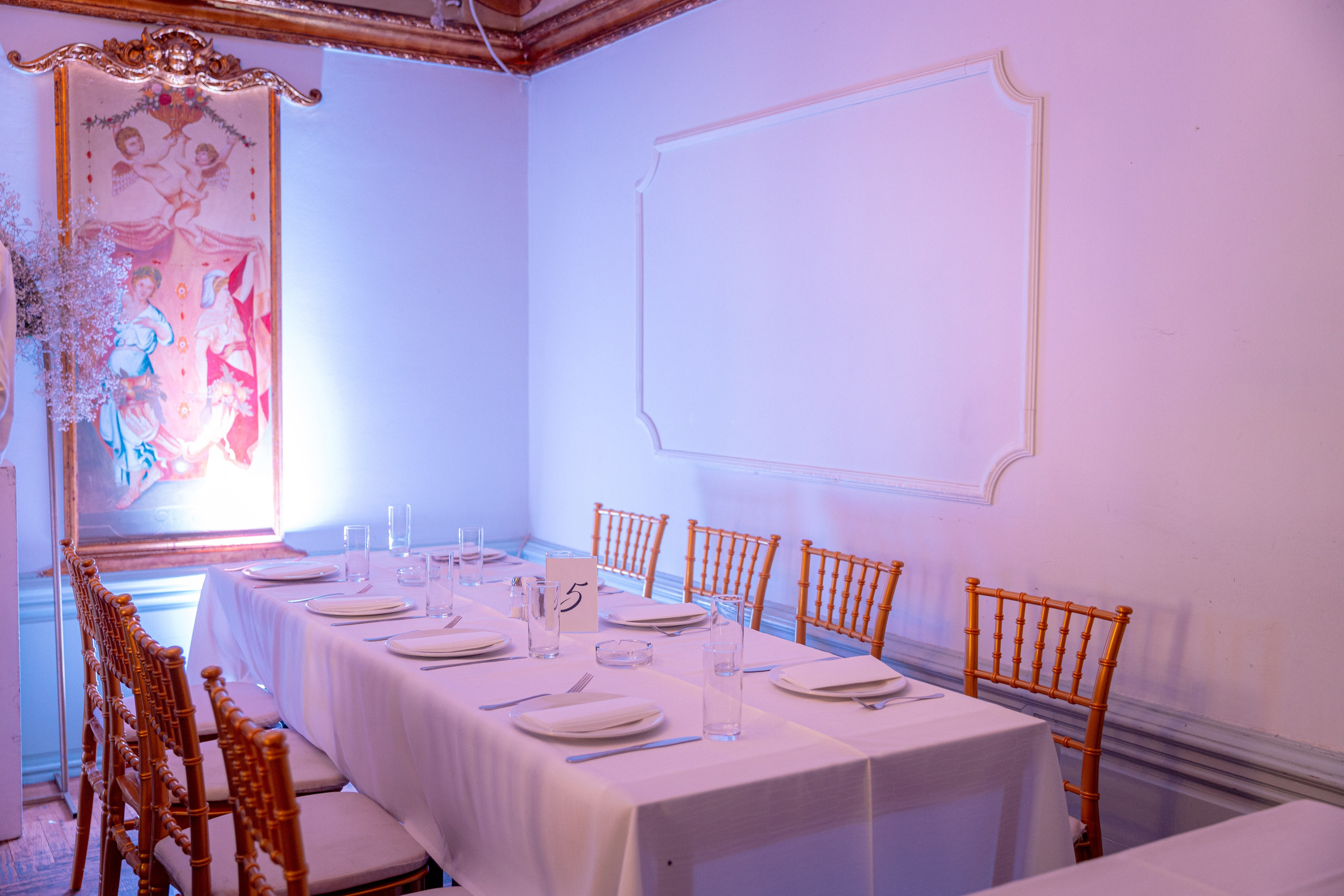 Krštenje i prvi rođendan Aljoša. Marko Tucić Photography | Fotograf Zrenjanin