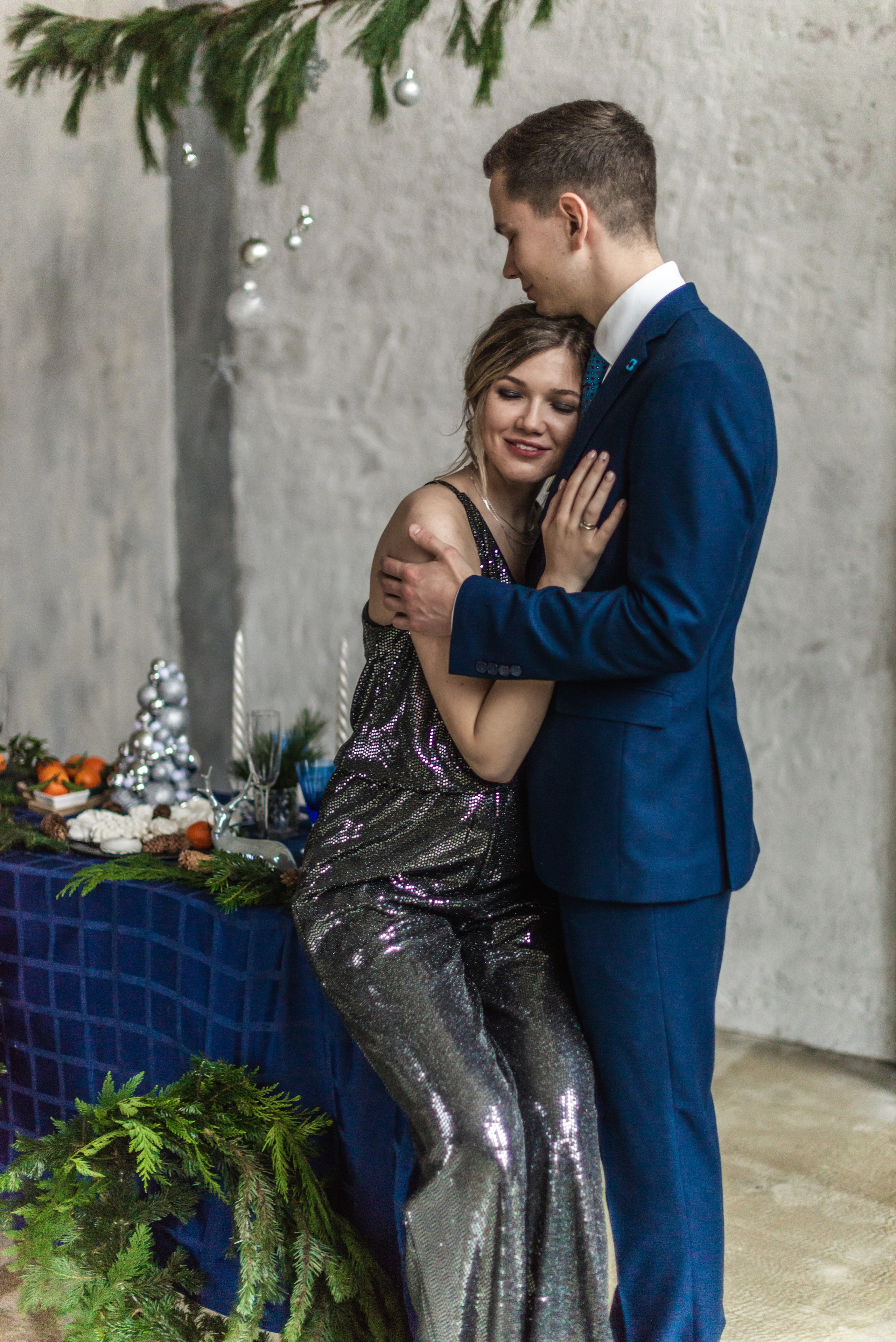 Love Story. ФОТОГРАФ МЕКСИКА КИНТАНА-РОО