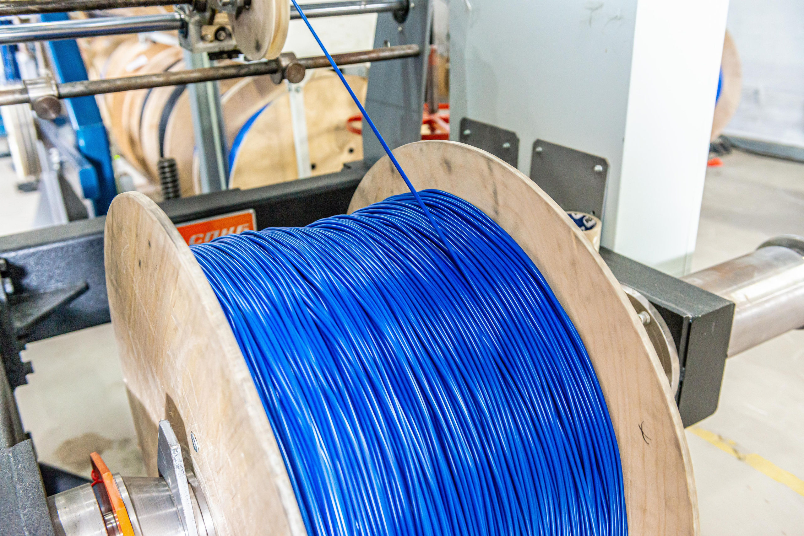 Съемка на Заводе Теплосети. ФОТОГРАФ МЕКСИКА КИНТАНА-РОО