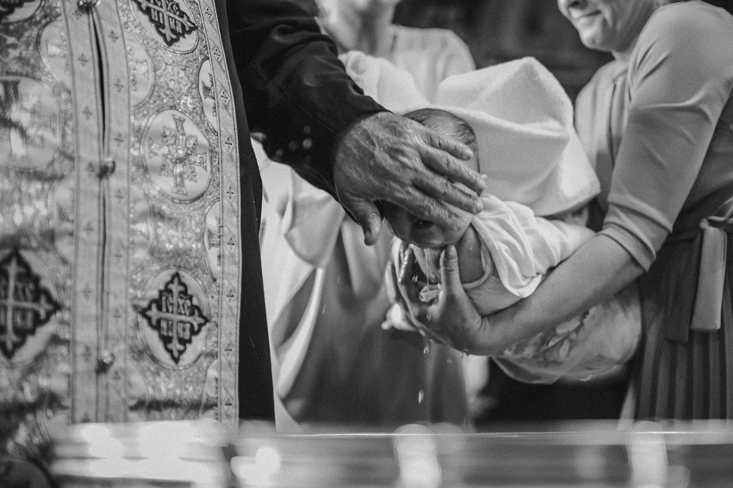 |Ambra|. Alex Vasilie | Fotograf de Nuntă, Botez și Portret | Cluj-Napoca