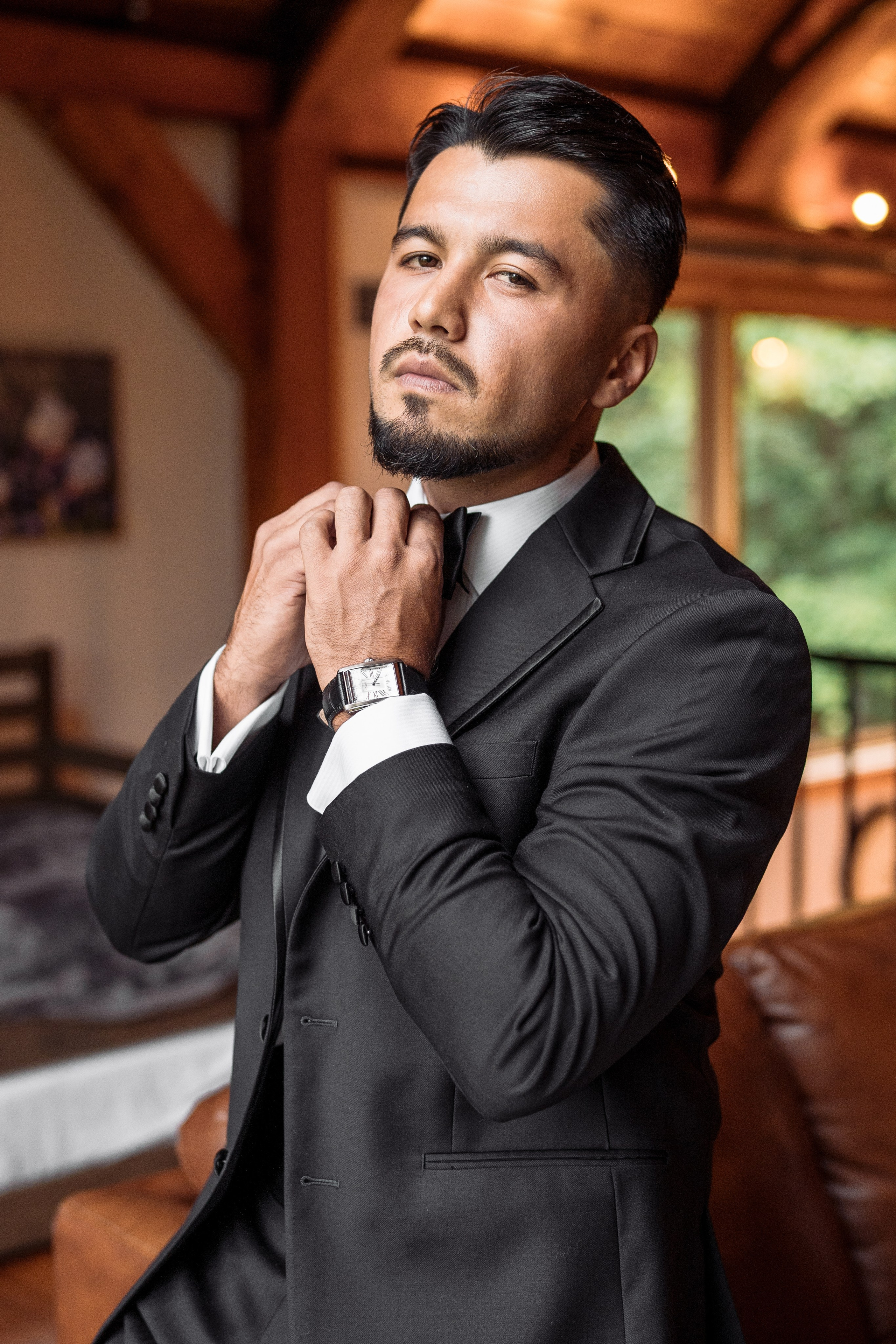 Violetta&Harry. Pocono. Wedding and family photographer and videographer PA, NJ, NY, DE, MD