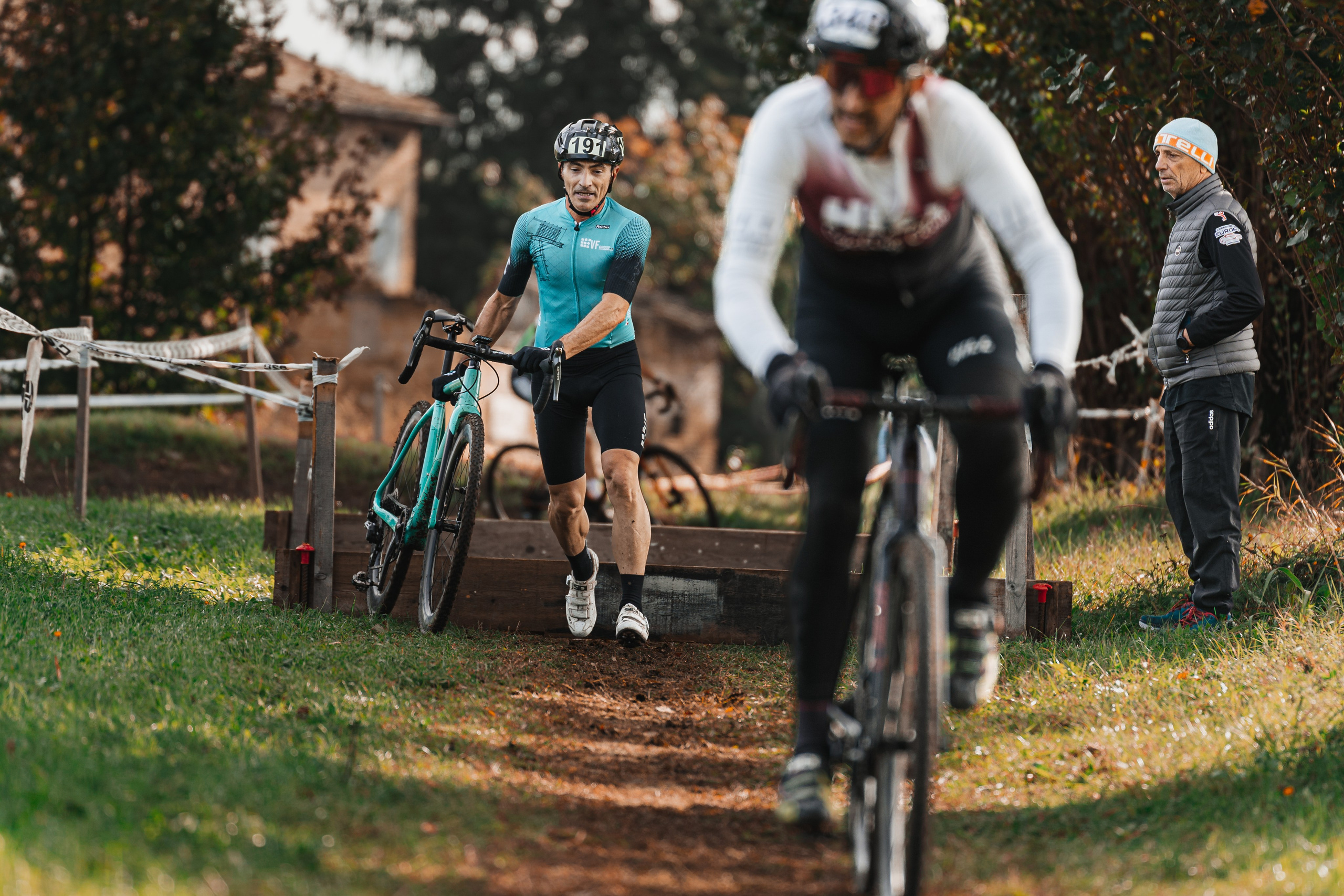 Sport. Frank Prochilo Photography