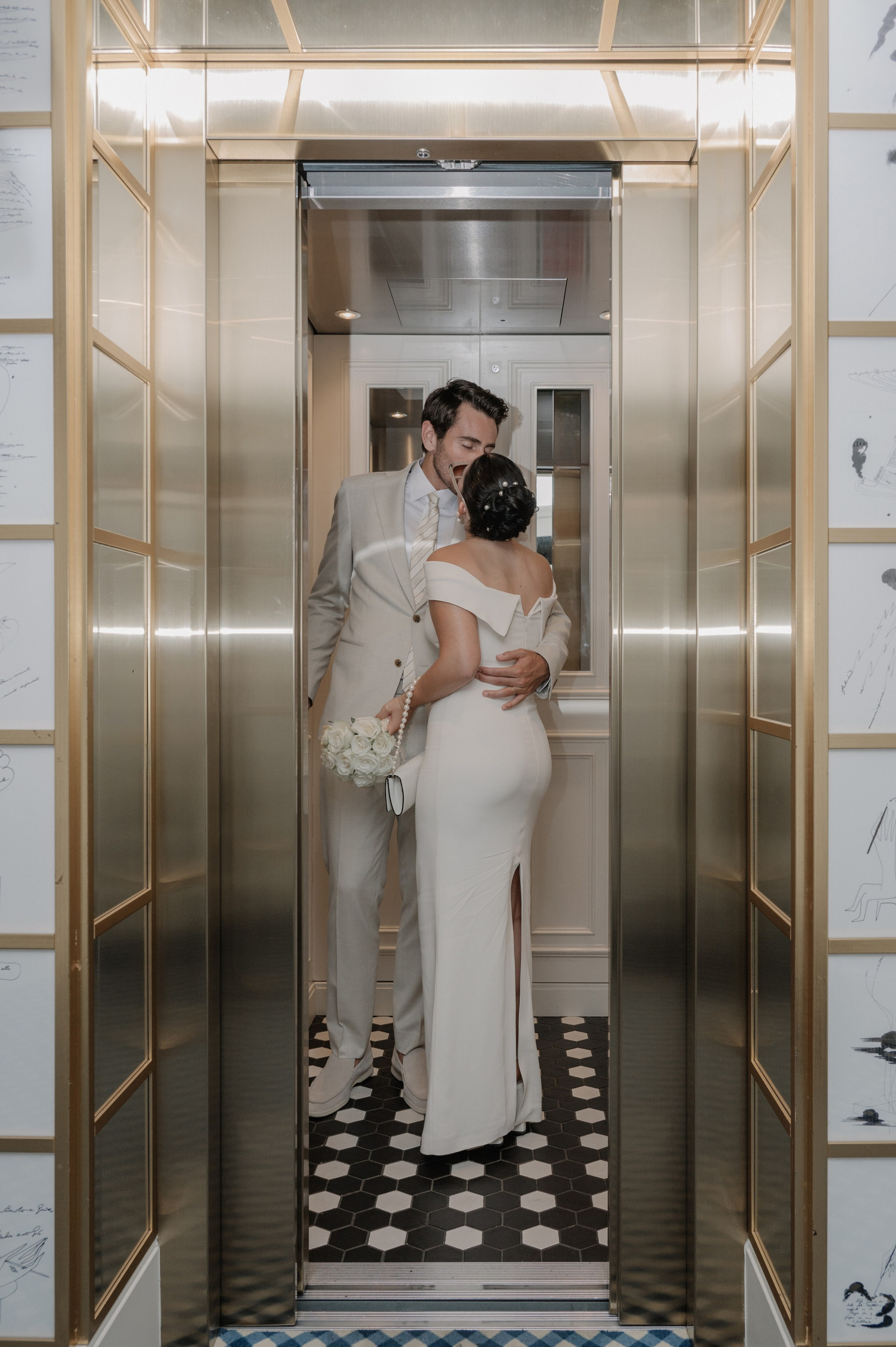 Lisbon. Wedding and commercial photographer