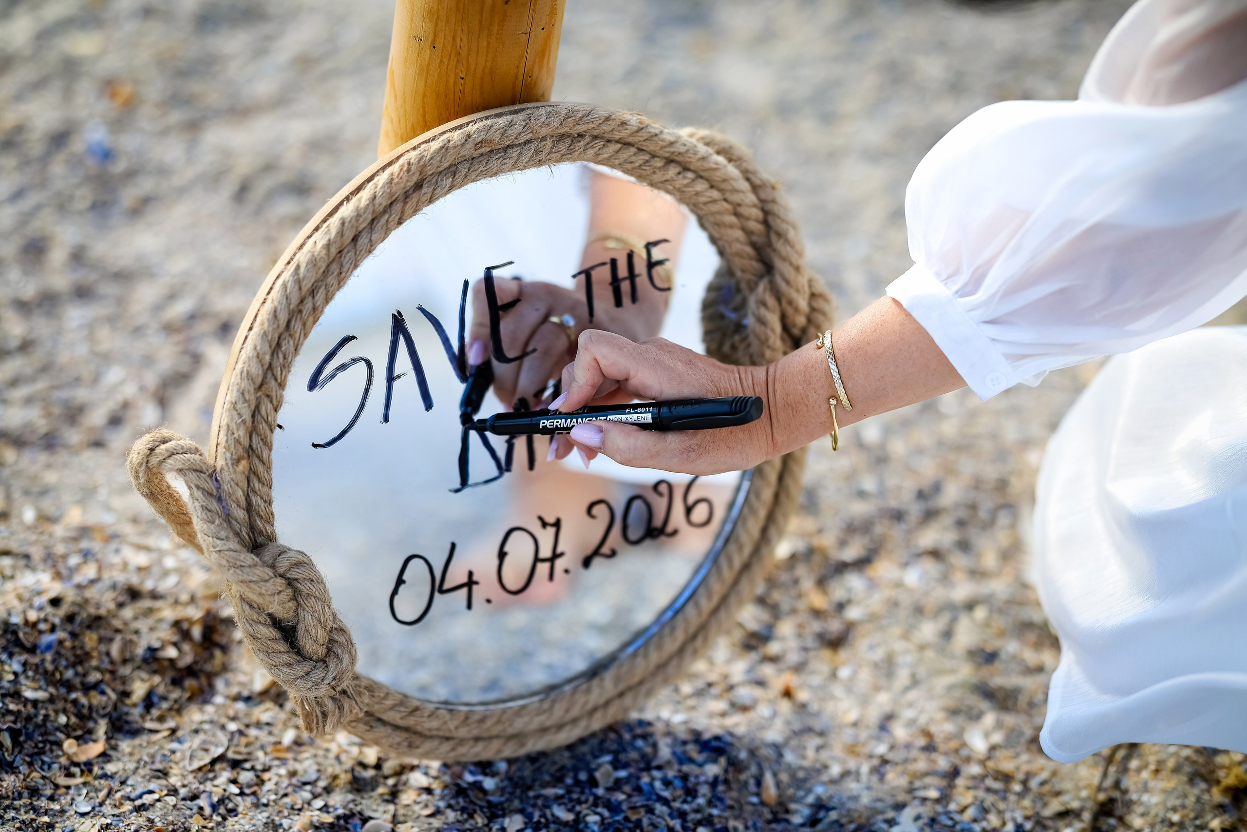 Cristina & Nicu. Moments By Gub