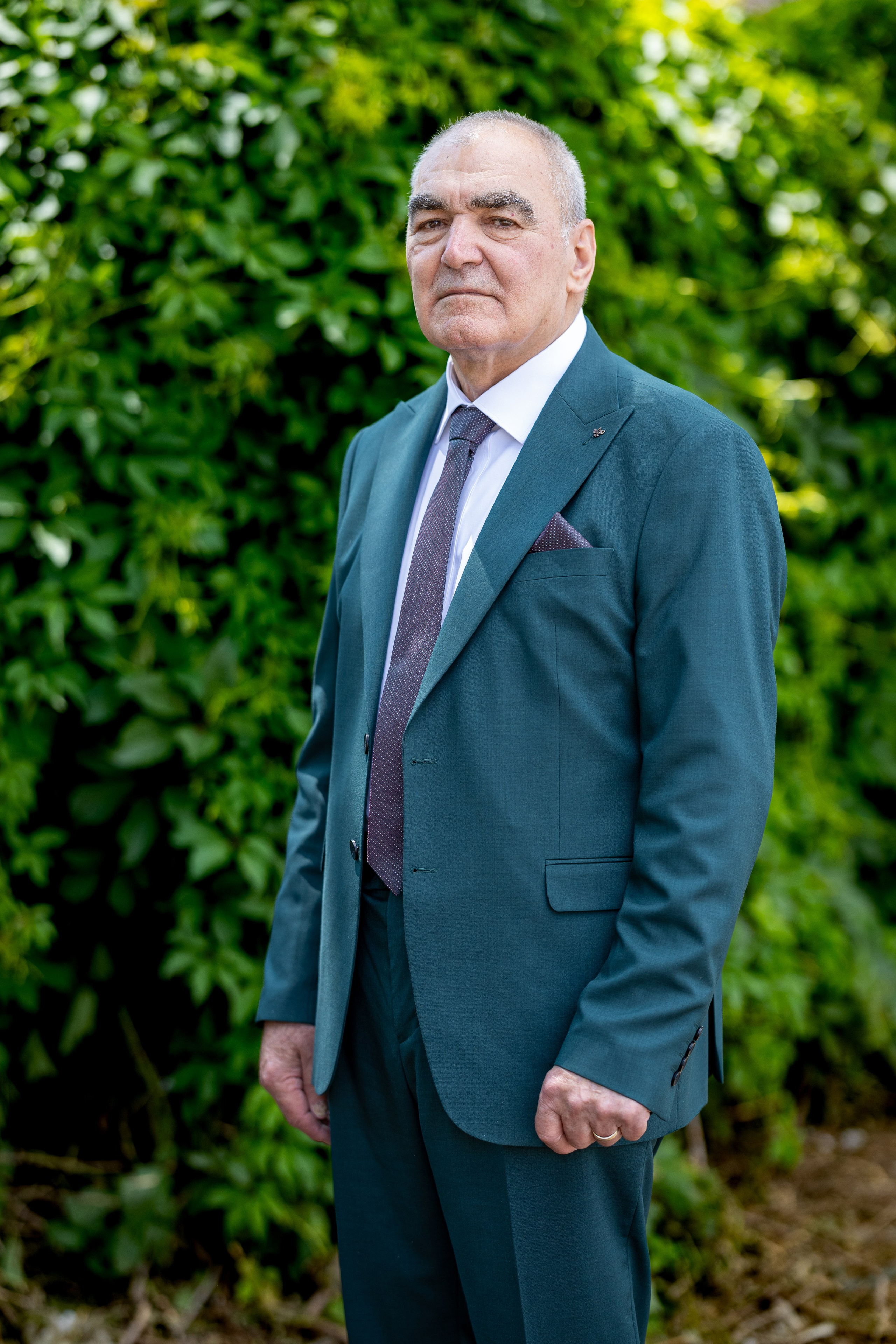 Pure Love. Moments By Gub