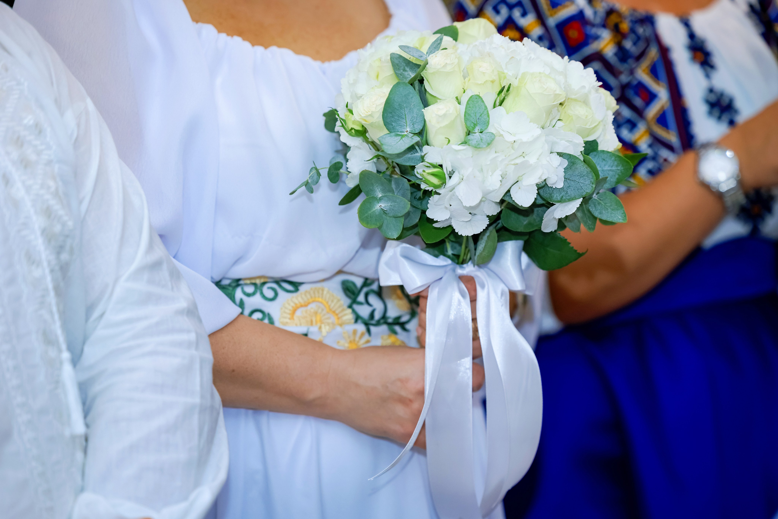 Andrei Sebastian. Moments By Gub