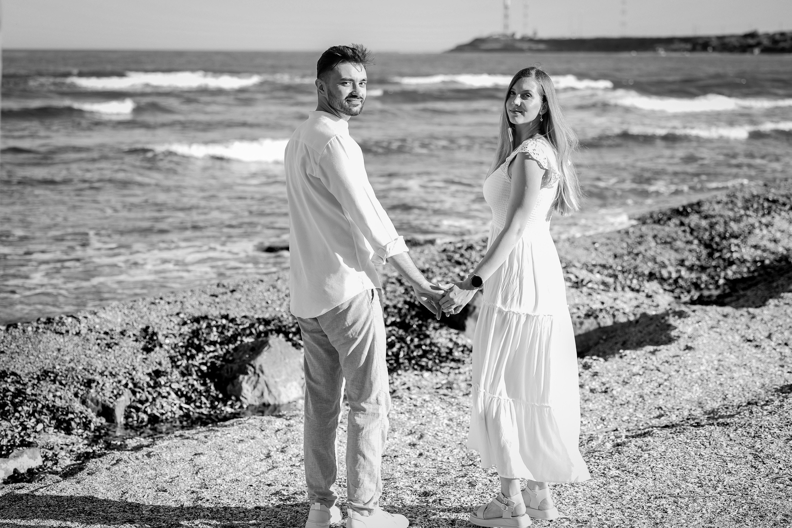 Denis & Bianca. Moments By Gub