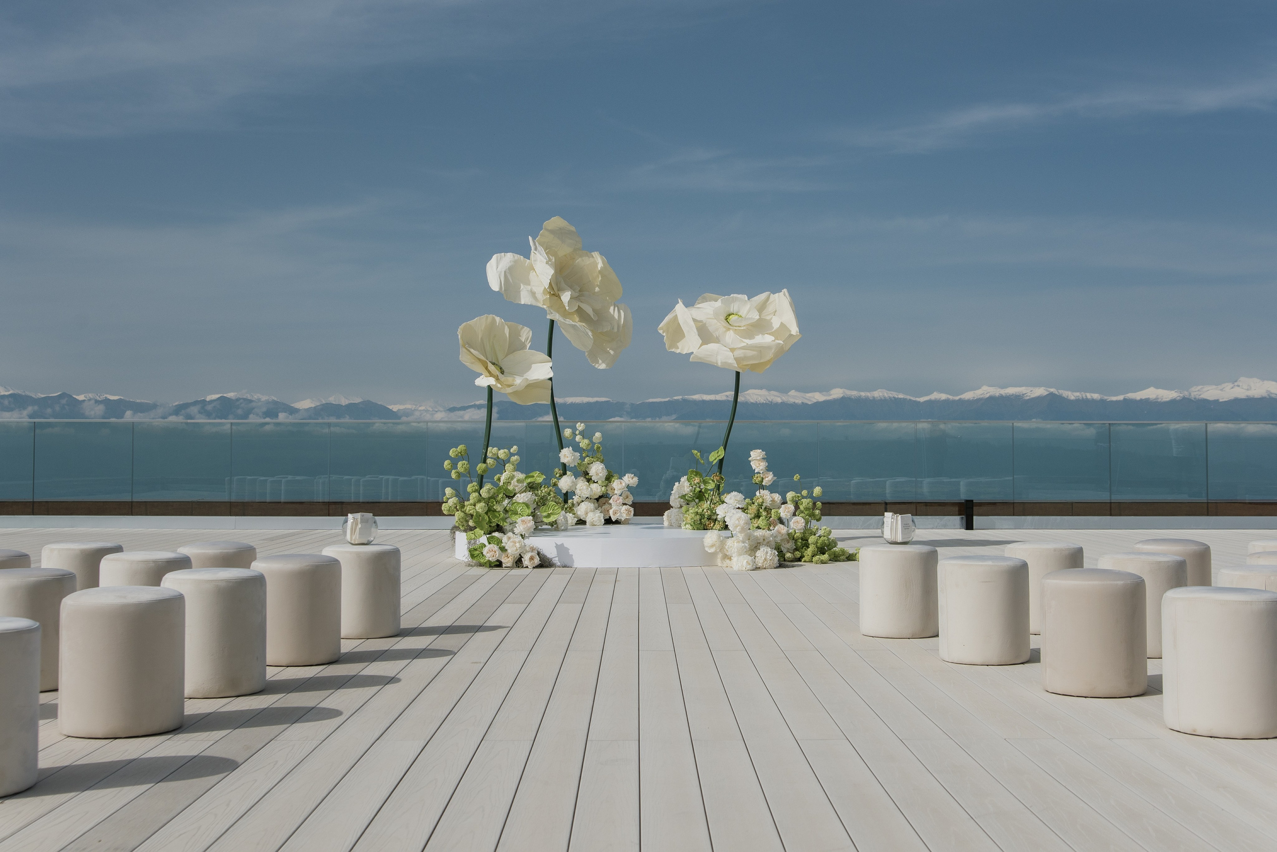 Свадебный фотограф Лара Татосян. Портфолио фотографа в Грузии, Армении и ОАЭ. Свадебные фотографы в Грузии, Армении. Макс Коваленко и Лара Татосян. Свадебный видеограф