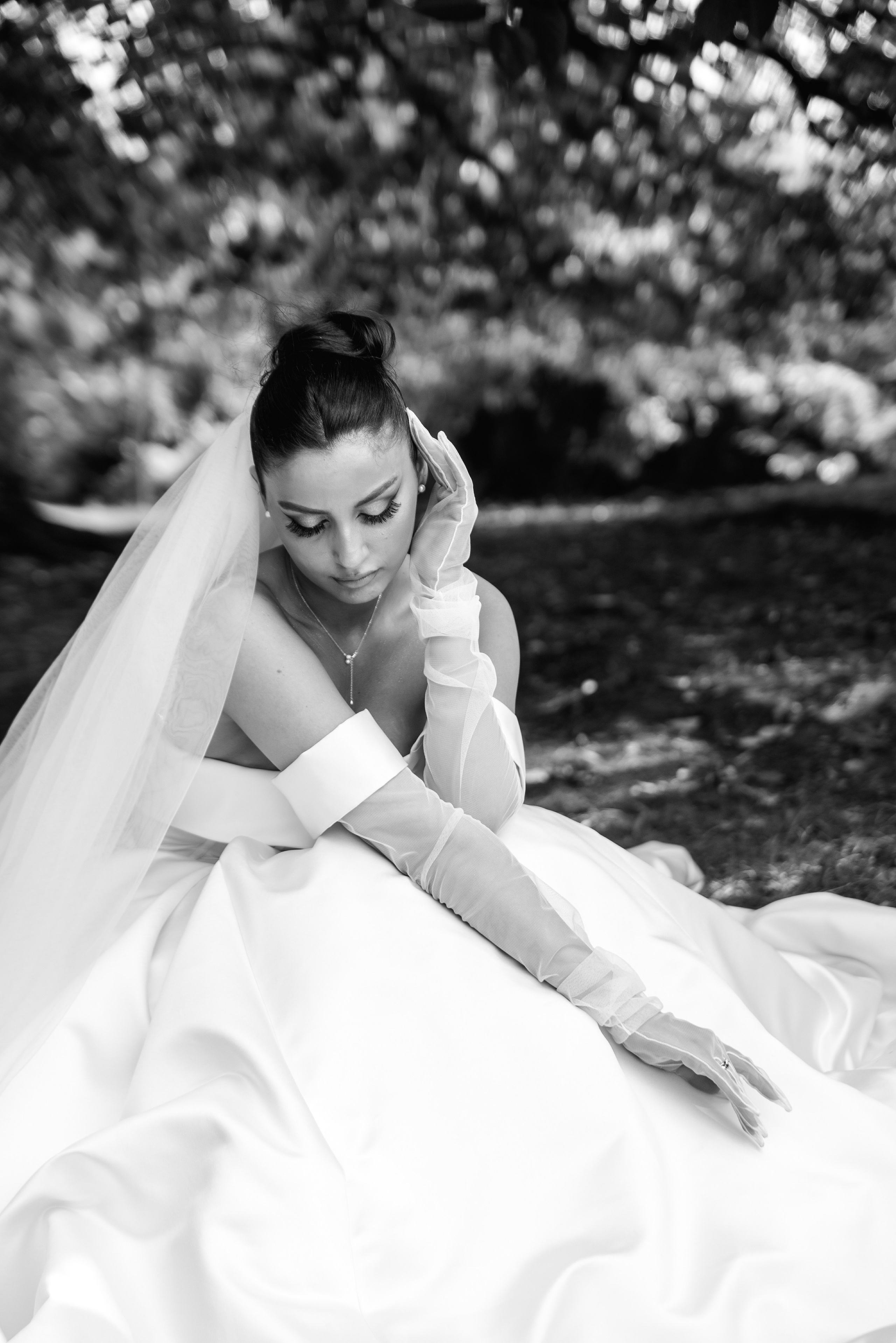 Грузинская свадьба Луки и Нино в Кутаиси. Свадебные фотографы в Грузии, Армении. Макс Коваленко и Лара Татосян. Свадебный видеограф