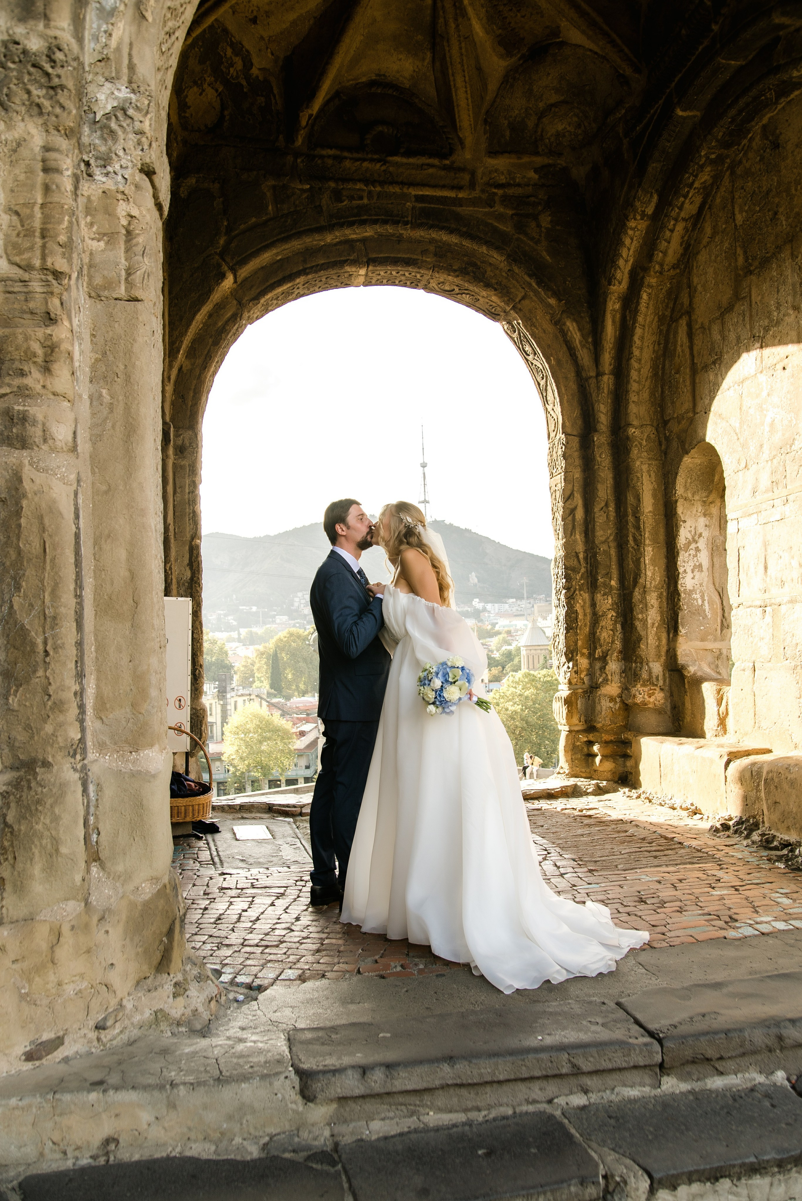 Свадебный фотограф Лара Татосян. Портфолио фотографа в Грузии, Армении и ОАЭ. Свадебные фотографы в Грузии, Армении. Макс Коваленко и Лара Татосян. Свадебный видеограф