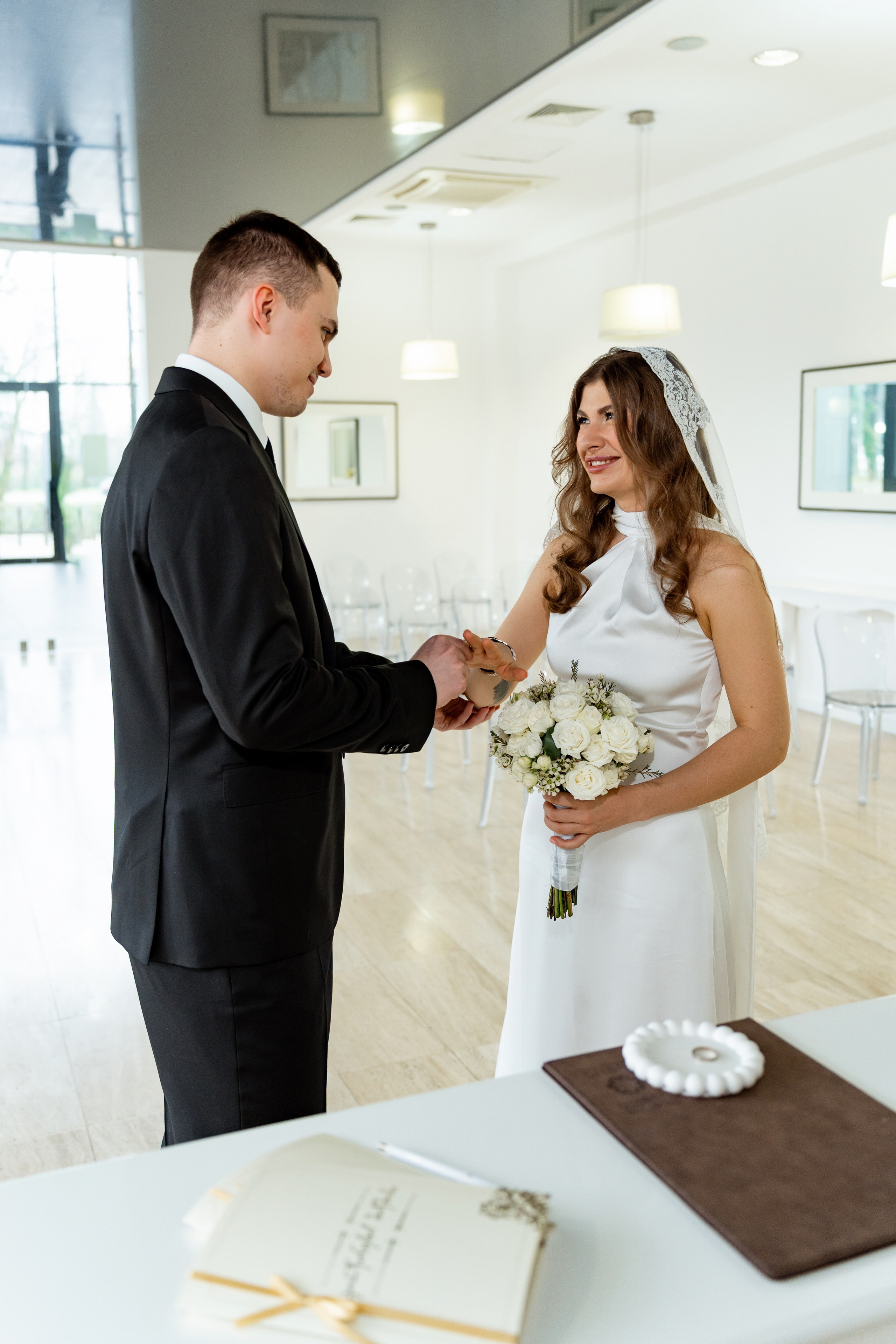 Wedding hall and photosession in Kutaisi. Wedding Photographers and Film Maker in Georgia, Armenia Maks Kovalenko and Lara Tatosyan