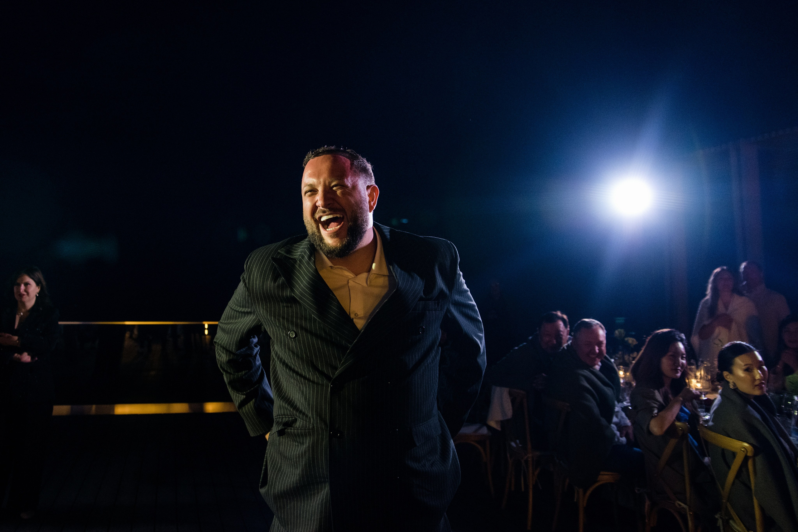 Свадьба в Сигнаги. Пара из Казахстана. Свадебные фотографы в Грузии, Армении. Макс Коваленко и Лара Татосян. Свадебный видеограф