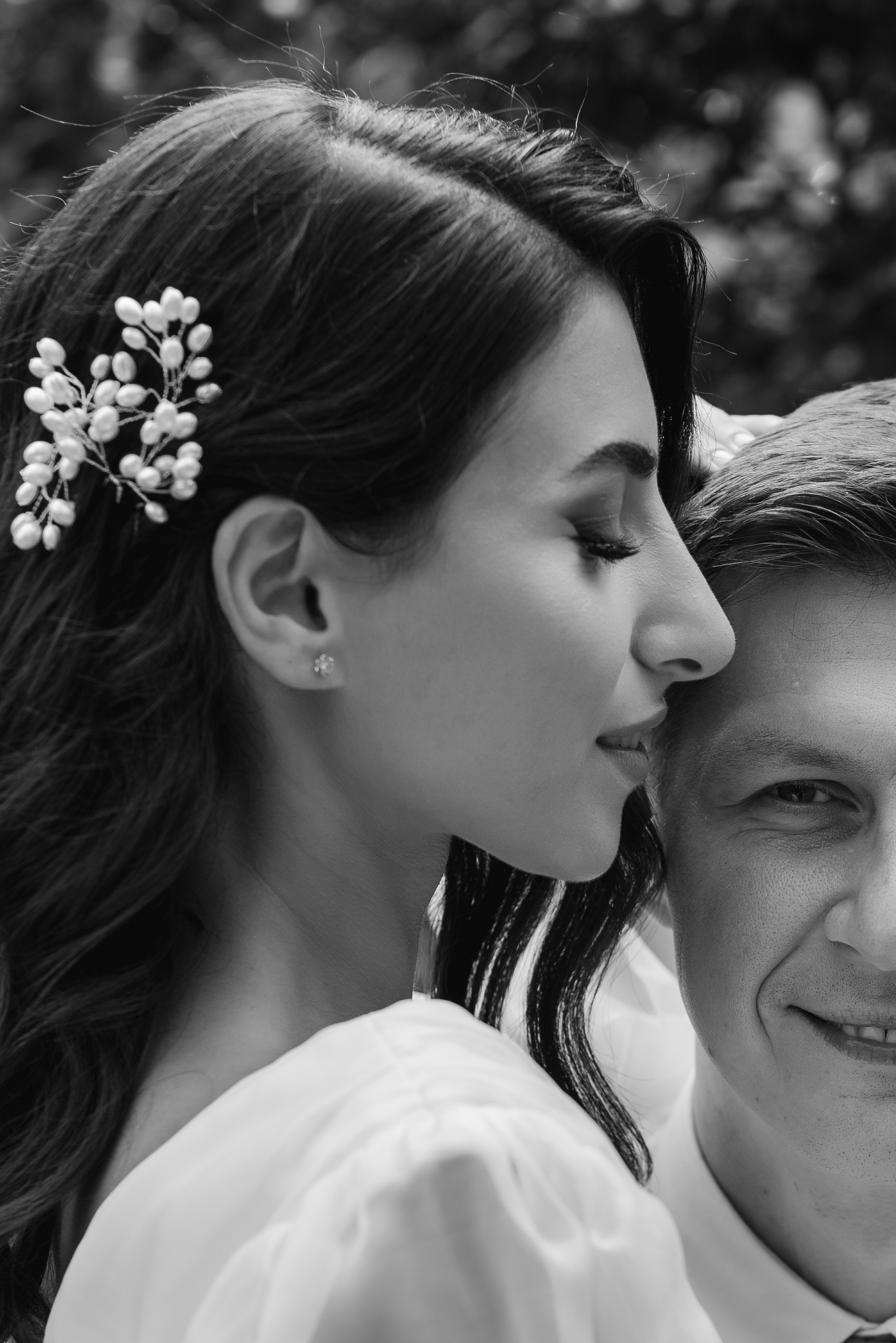 Свадебный фотограф Лара Татосян. Портфолио фотографа в Грузии, Армении и ОАЭ. Свадебные фотографы в Грузии, Армении. Макс Коваленко и Лара Татосян. Свадебный видеограф