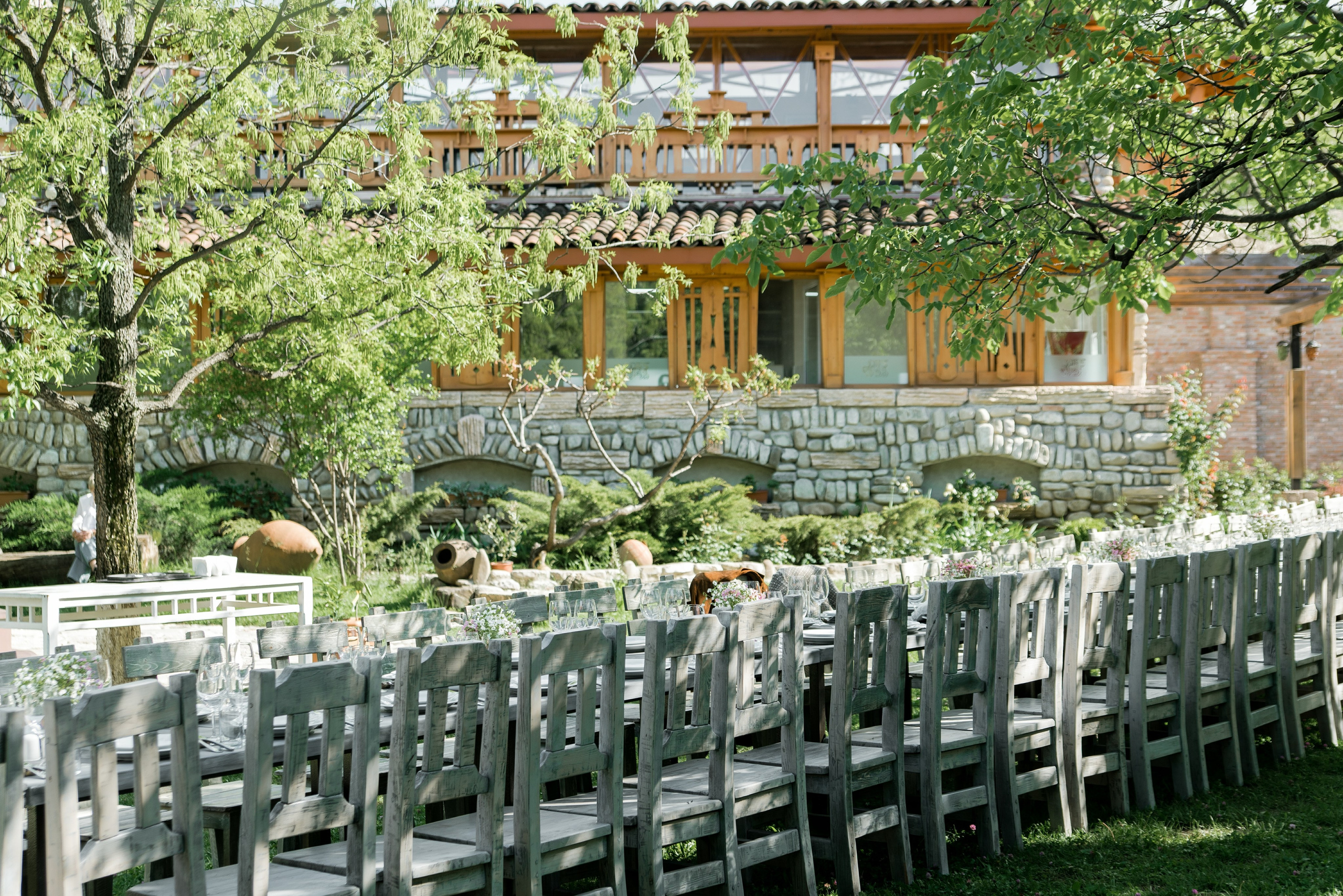 Предсвадебная вечеринка с супер звездами ФК СПАРТАК. Свадебные фотографы в Грузии, Армении. Макс Коваленко и Лара Татосян. Свадебный видеограф