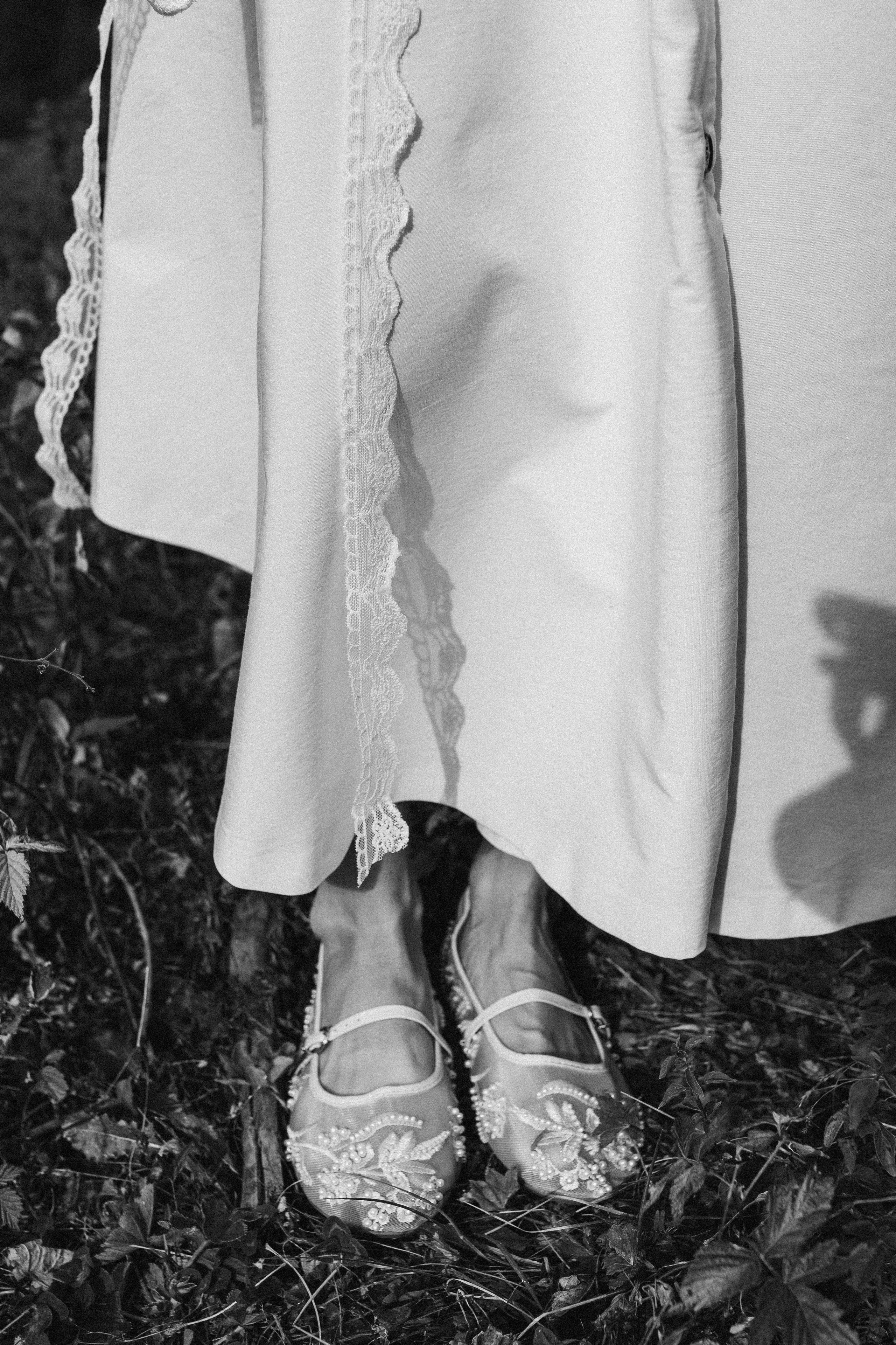 Анна. Фотограф Москва Екатерина Сенькина