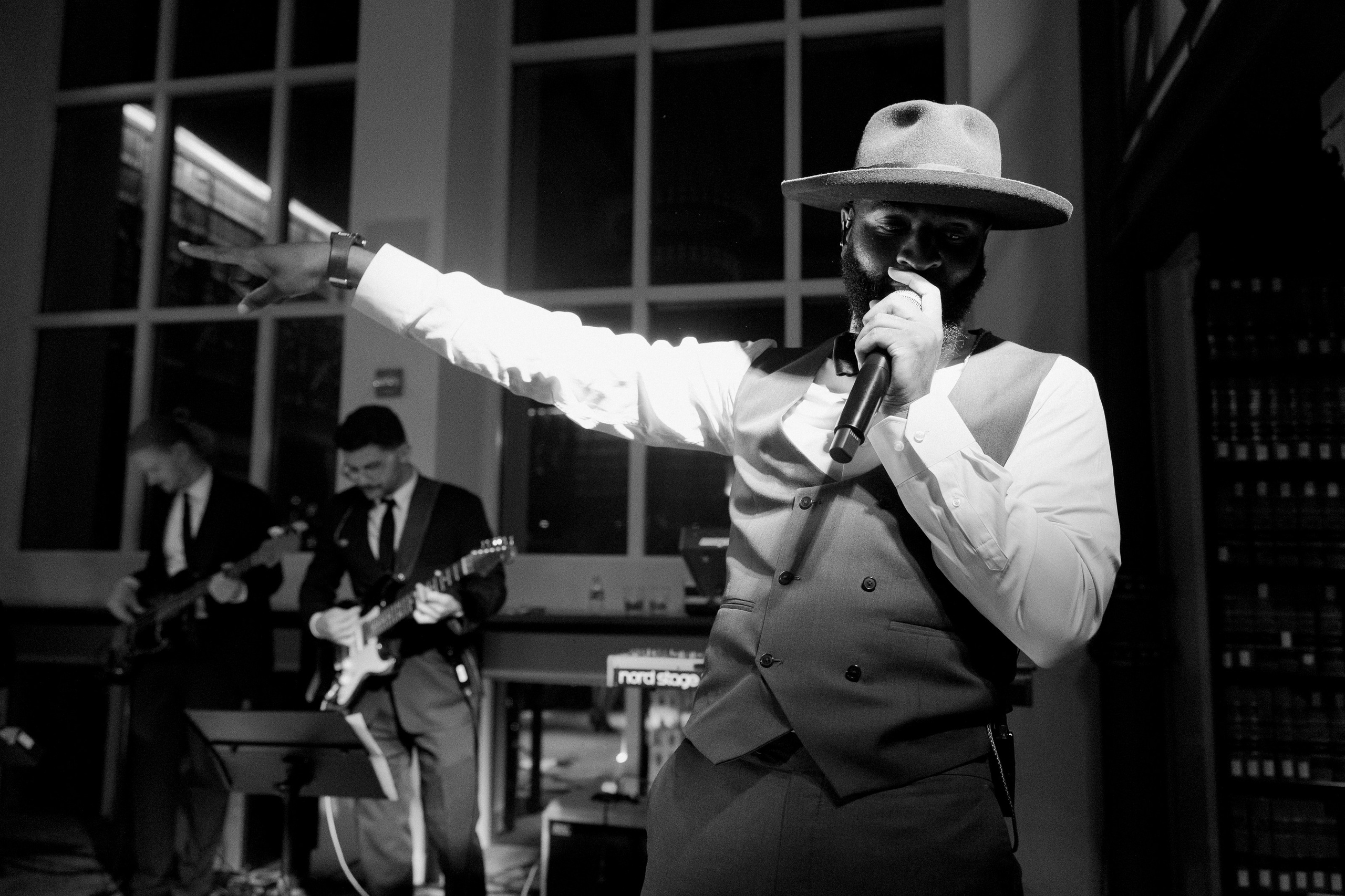 Scott & Kyle. Svyatoslav Bogdanov — destination photographer