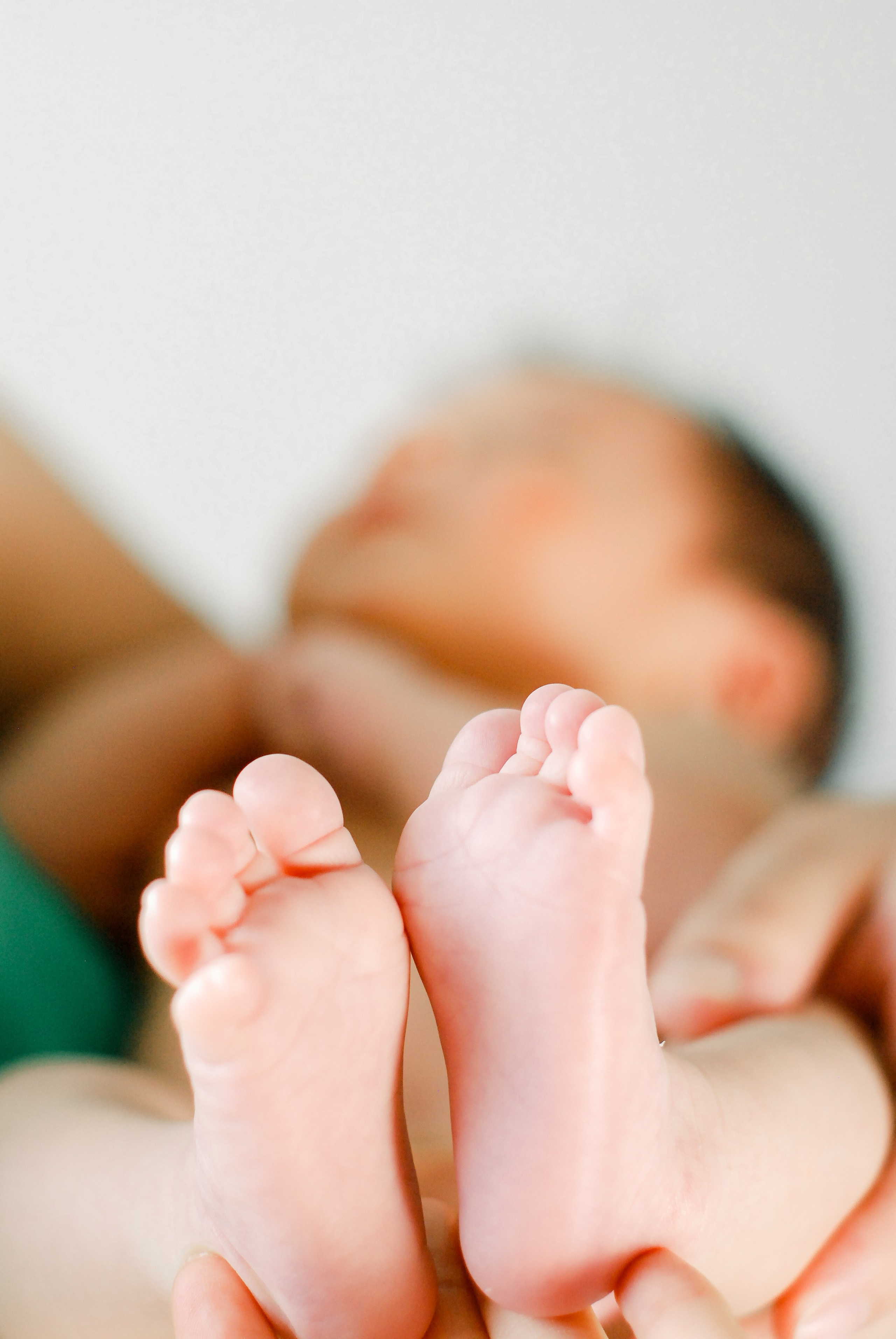 Family & Maternity. Wedding and family photographer in New England