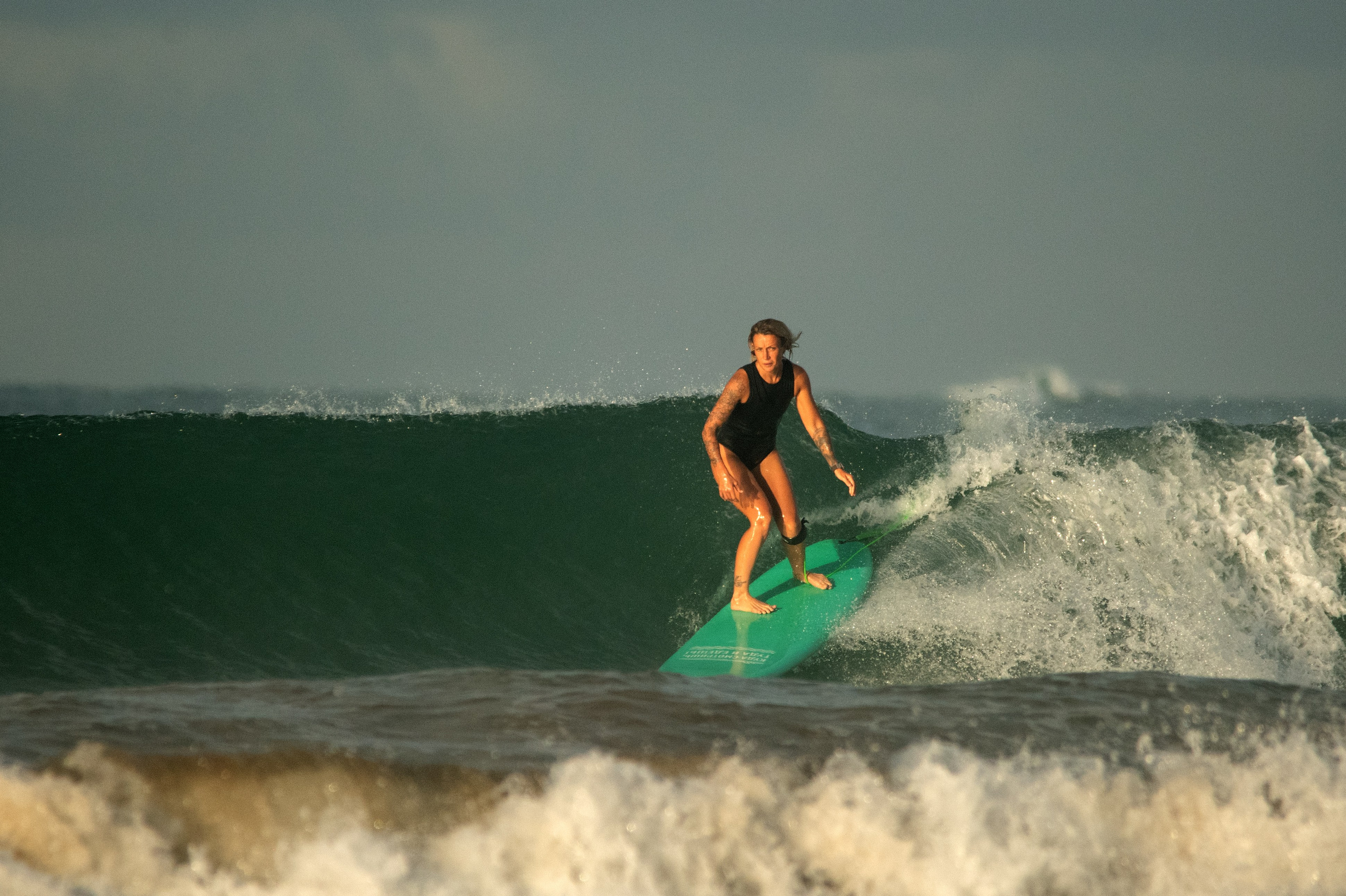 Surf Photography | Beach | Colour. Photographer Sri Lanka