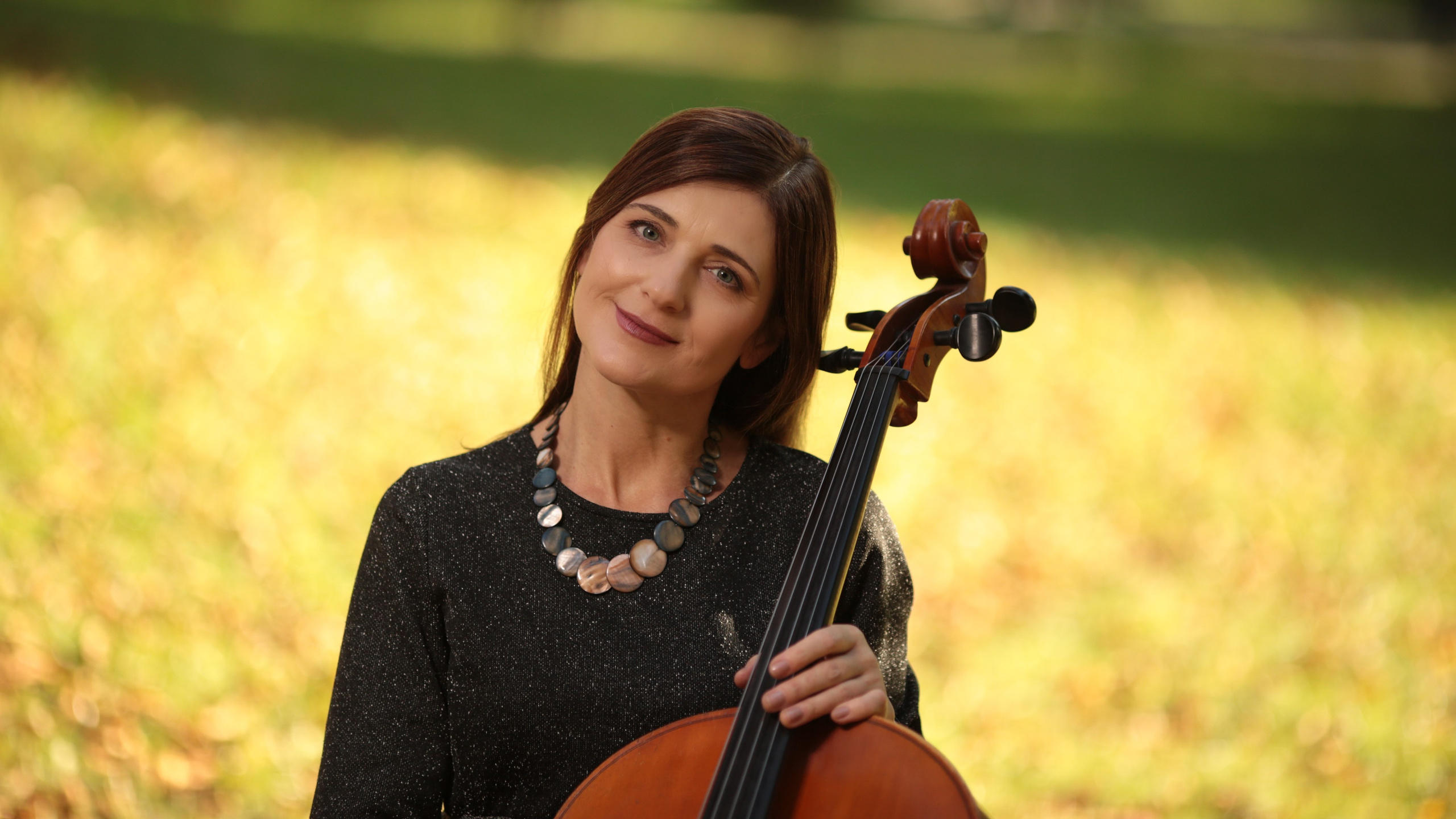 Tatiana Lavrova. Portret photographer in Switzerland Artur Magpie