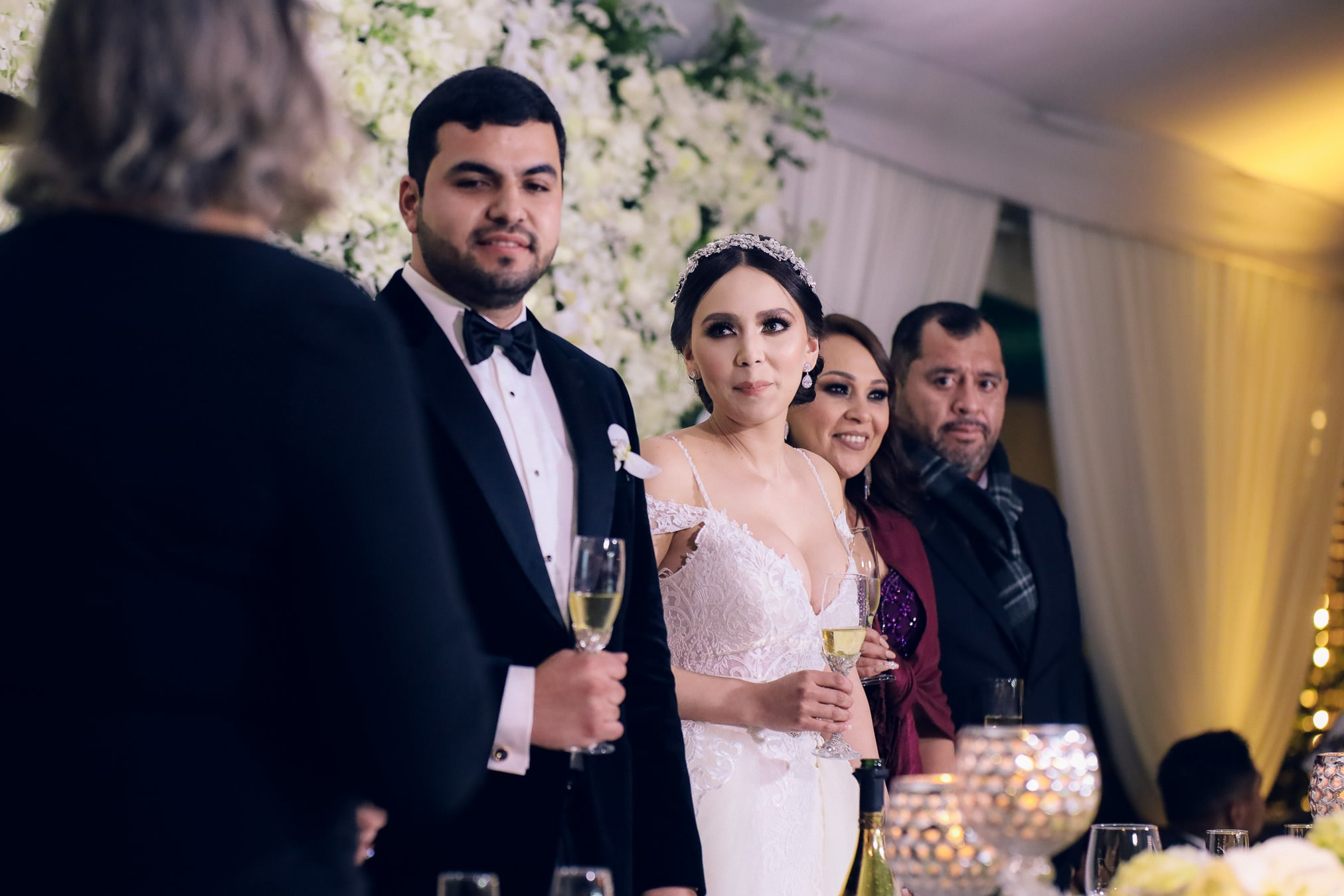 Quartz + Blanc Boda Tijuana Mitzia y Adrian. Estudio de fotografia en Tijuana